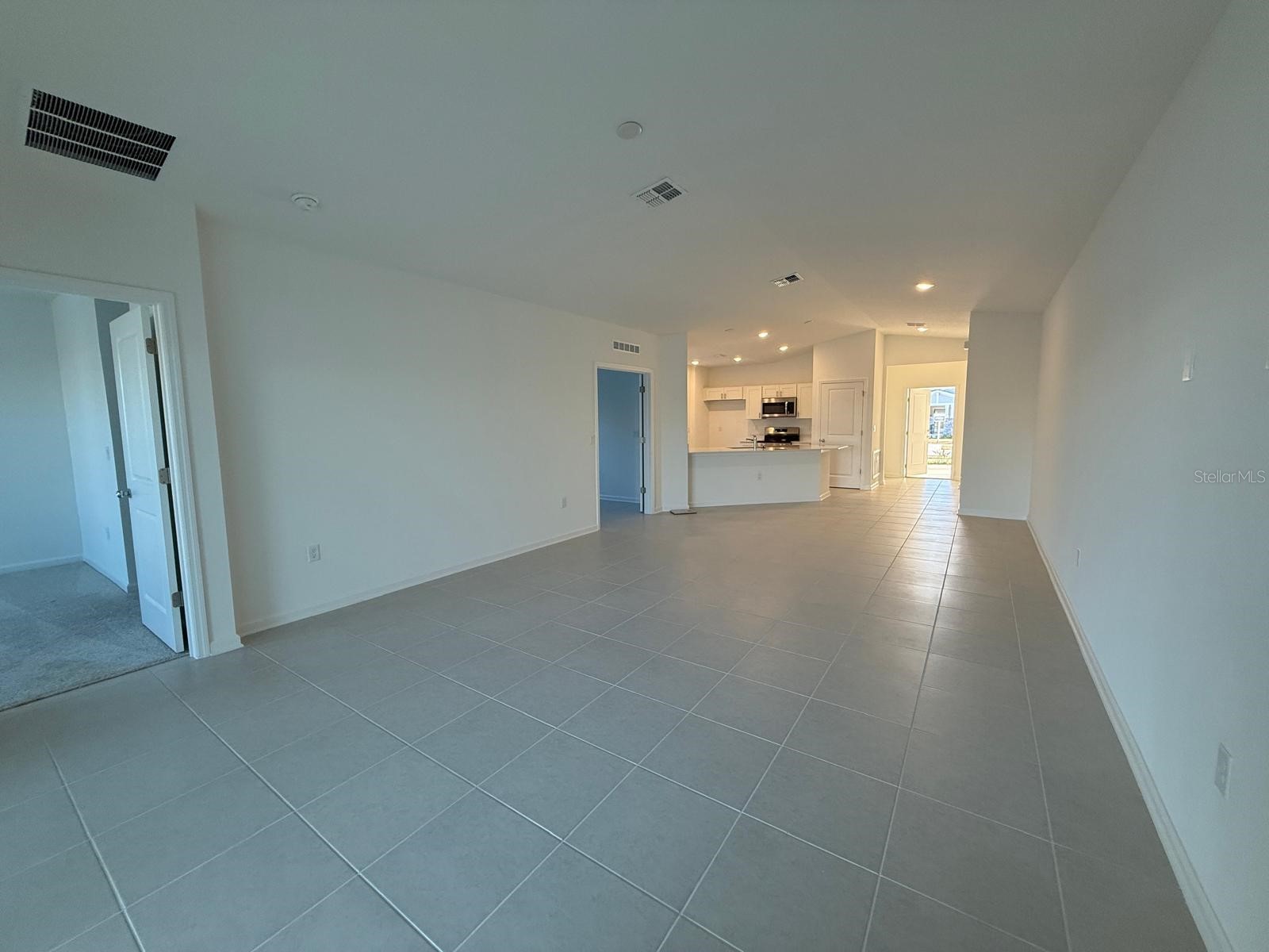 5786 Gingham Drive Kissimmee FL 34758 O6410195 image9