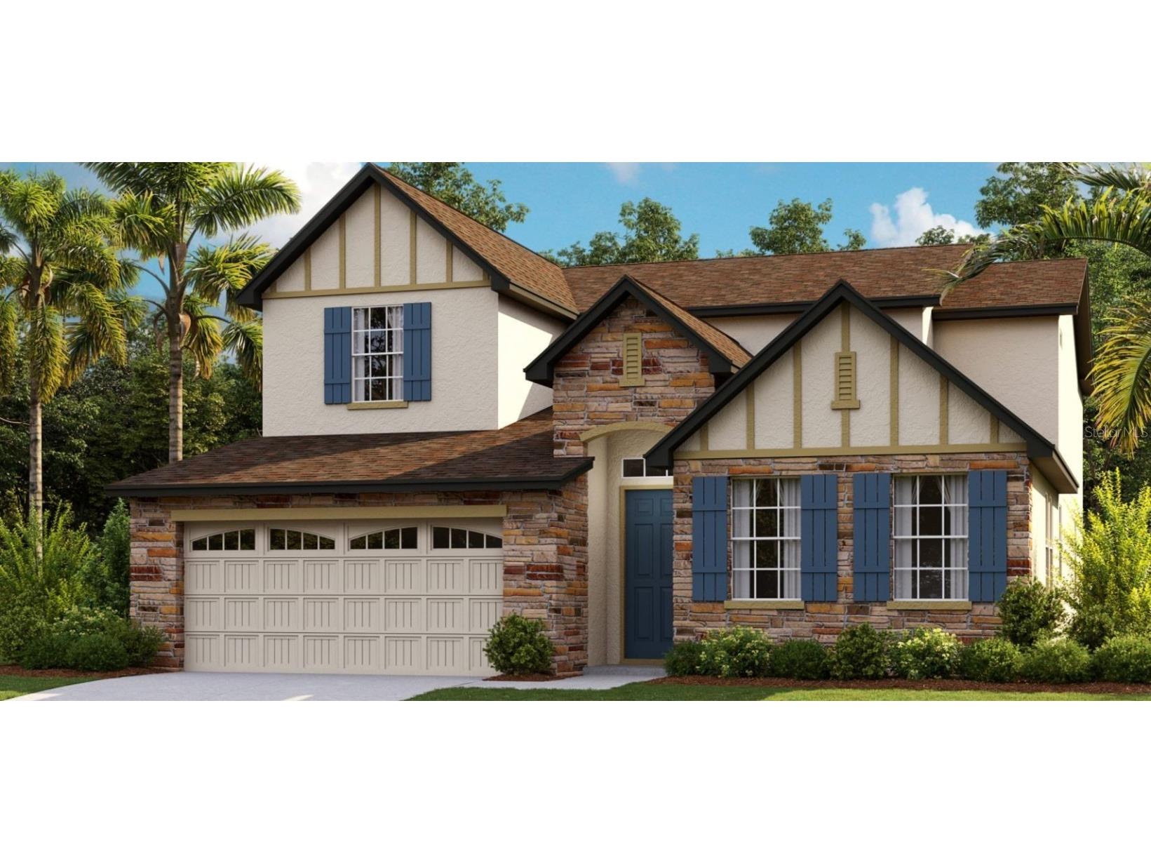 5786 Greenery Lane Saint Cloud FL 34771 G5054295 image1