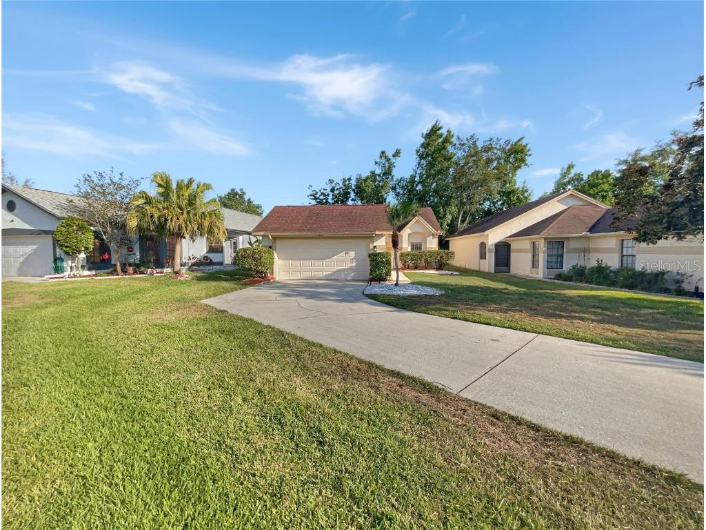 5786 Parkview Lake Drive Orlando FL 32821 O6211635 image1