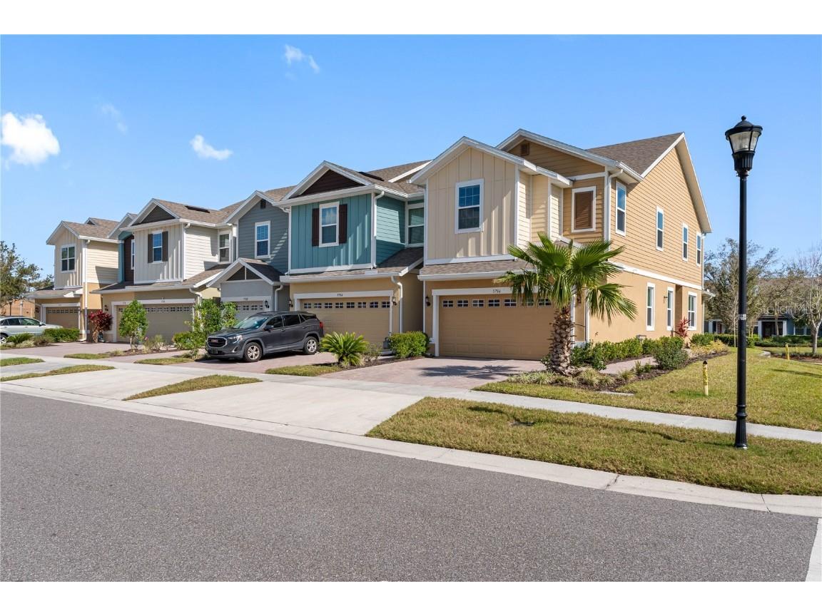 5786 Spotted Harrier Way Lithia FL 33547 TB8353541 image1
