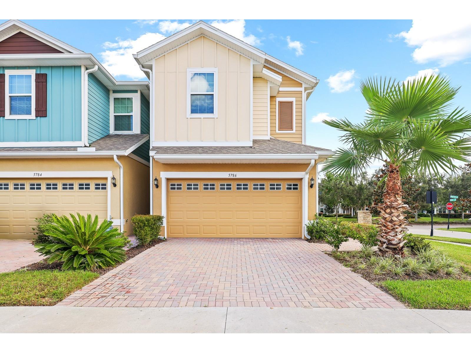 5786 Spotted Harrier Way Lithia FL 33547 TB8424562 image1