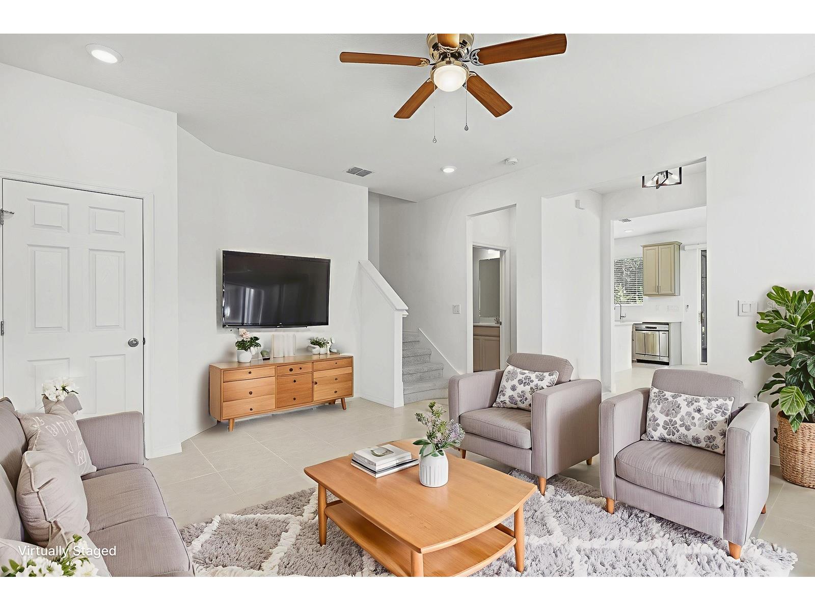 5786 Spotted Harrier Way Lithia FL 33547 TB8424562 image11