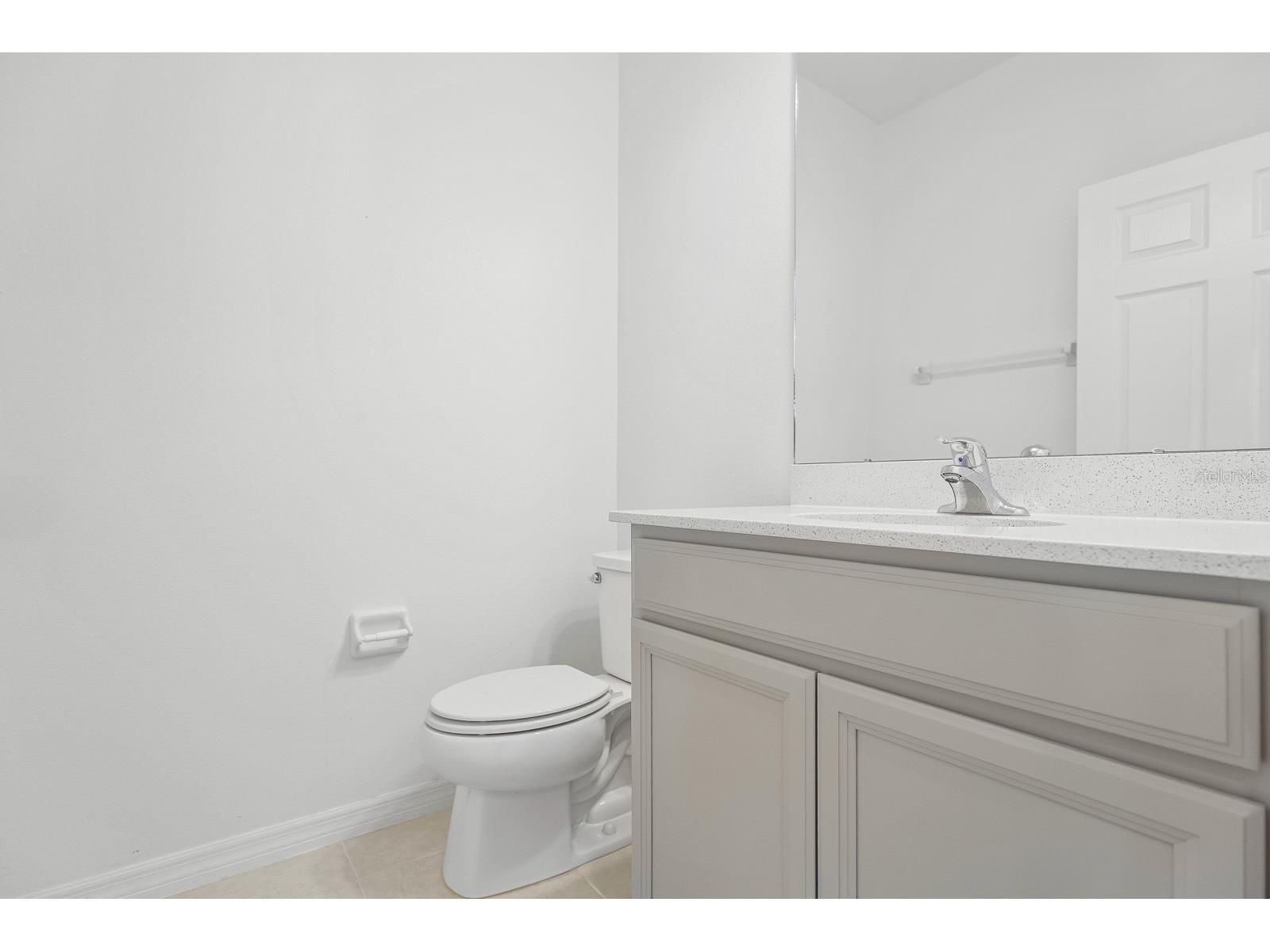 5786 Spotted Harrier Way Lithia FL 33547 TB8424562 image13