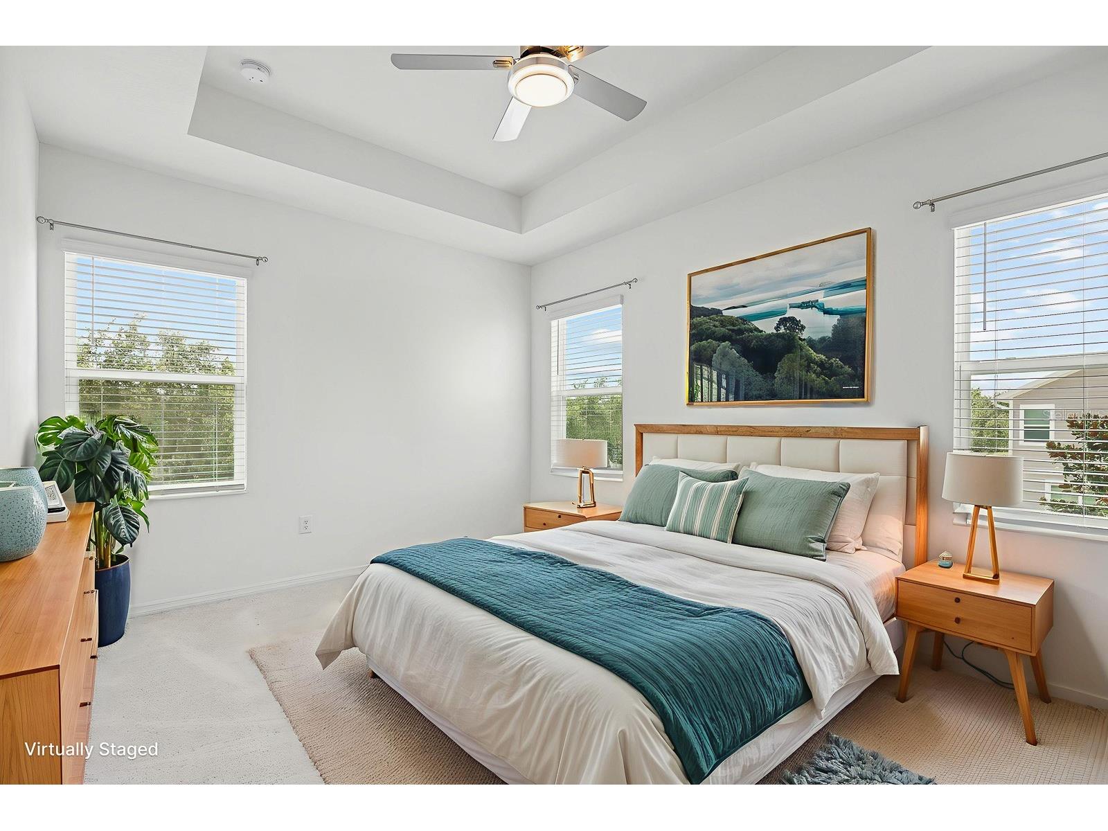 5786 Spotted Harrier Way Lithia FL 33547 TB8424562 image14