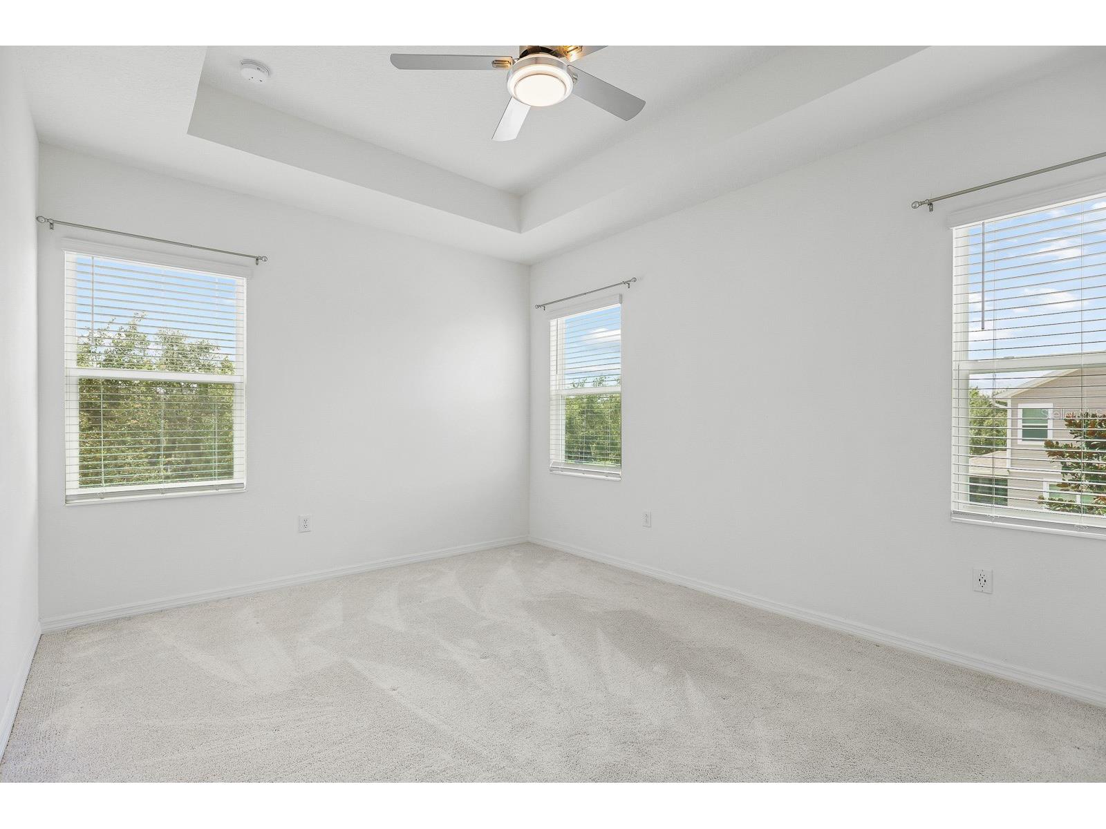 5786 Spotted Harrier Way Lithia FL 33547 TB8424562 image15