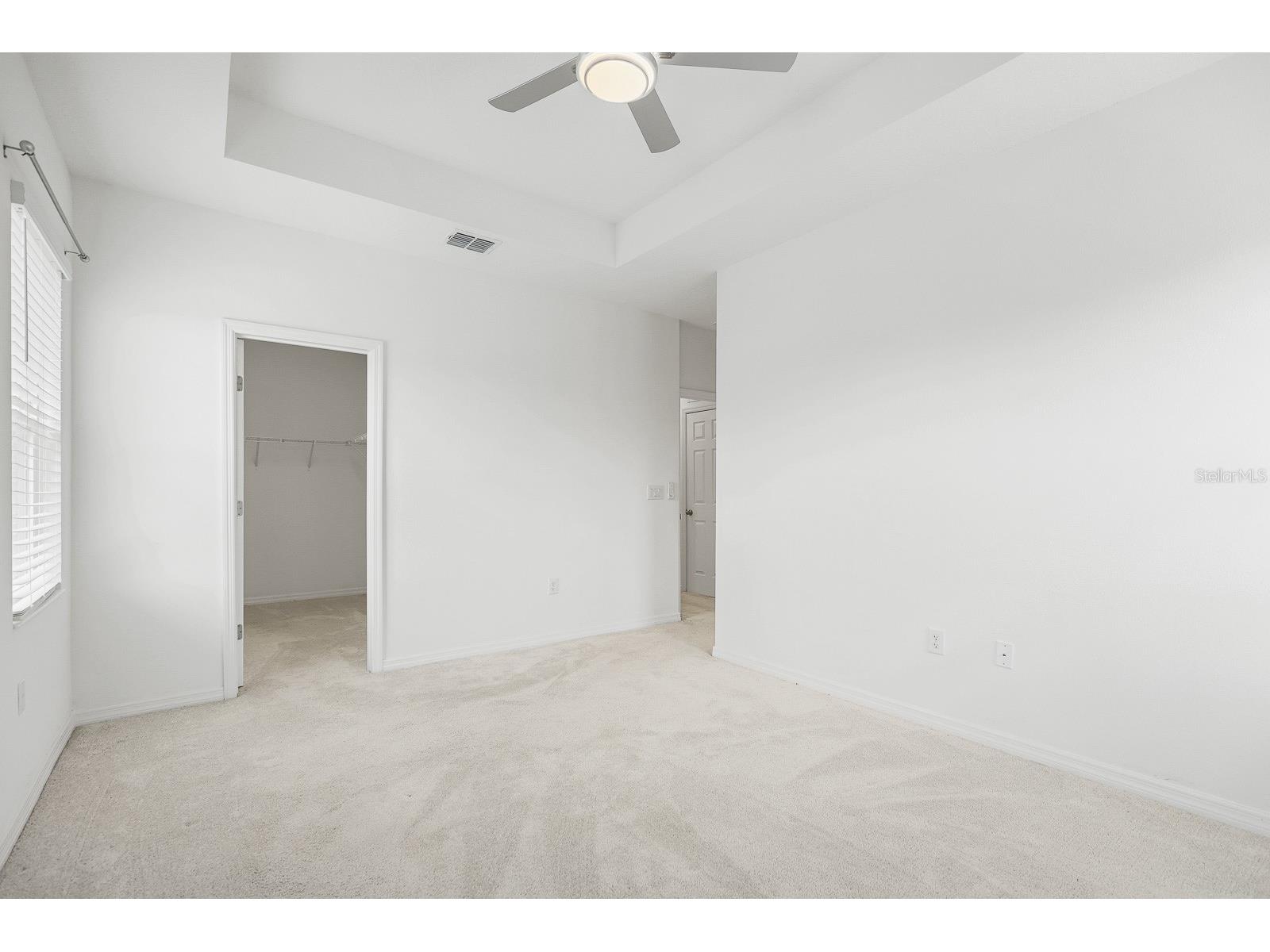 5786 Spotted Harrier Way Lithia FL 33547 TB8424562 image16