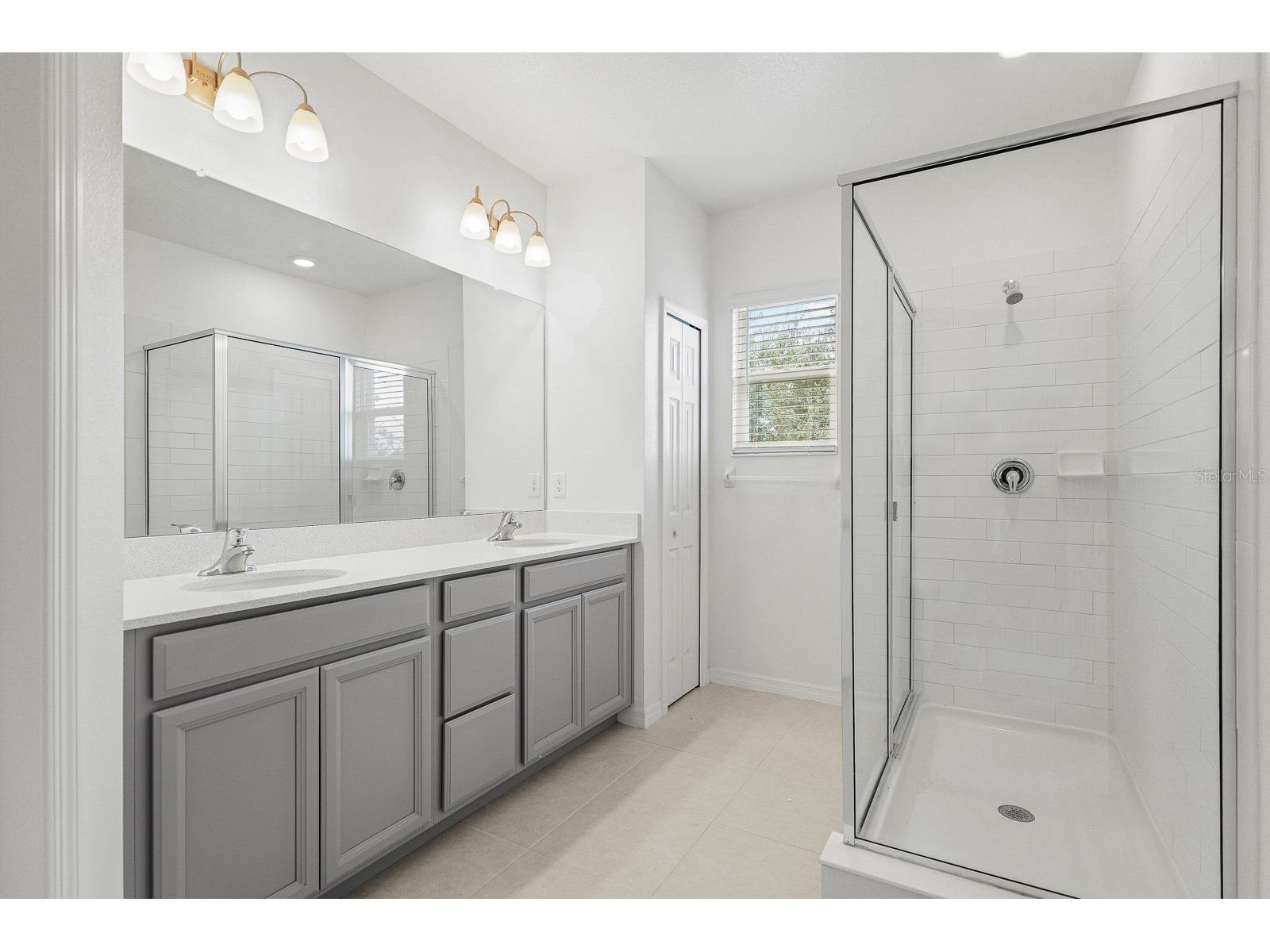 5786 Spotted Harrier Way Lithia FL 33547 TB8424562 image17