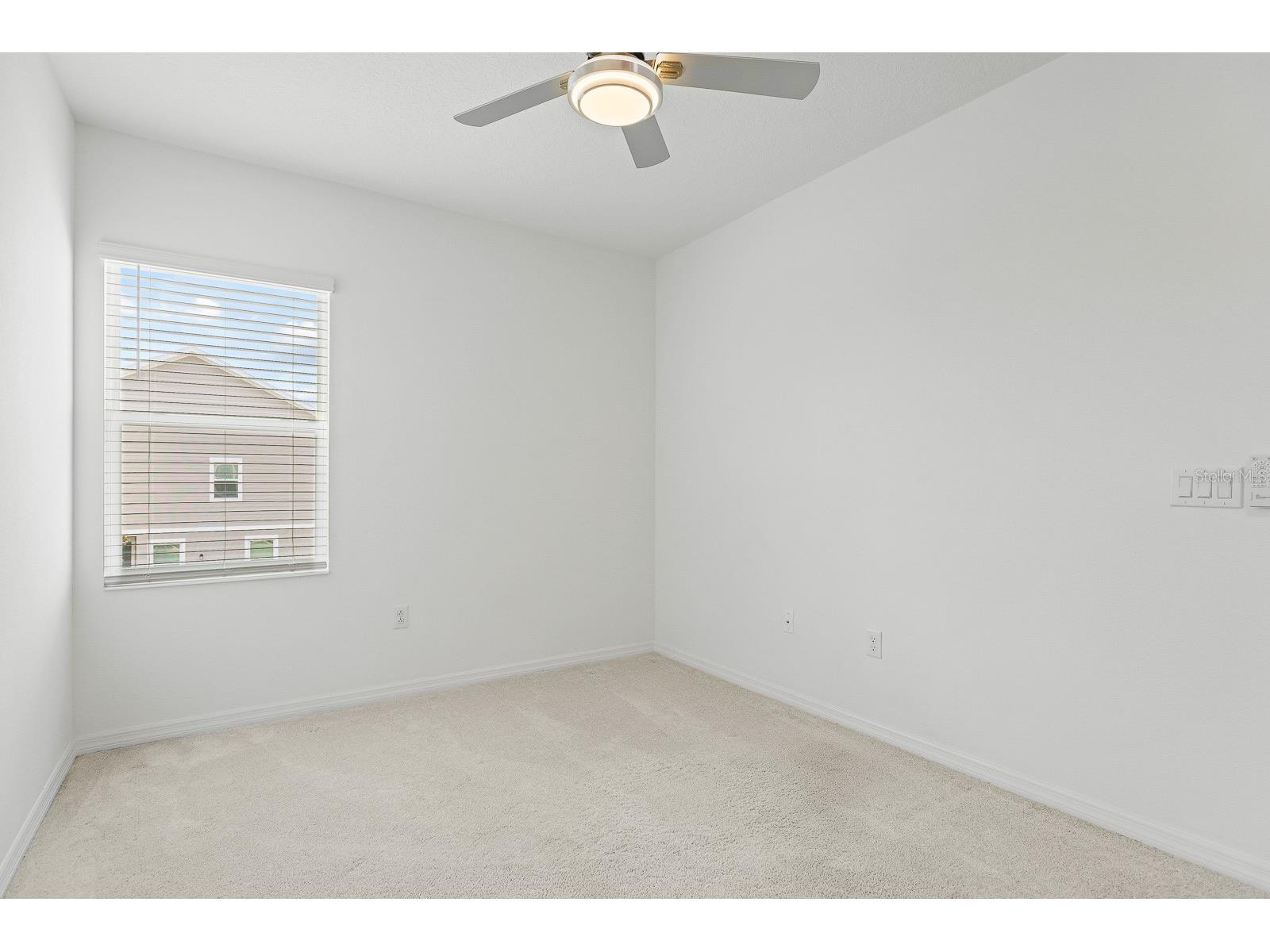 5786 Spotted Harrier Way Lithia FL 33547 TB8424562 image18