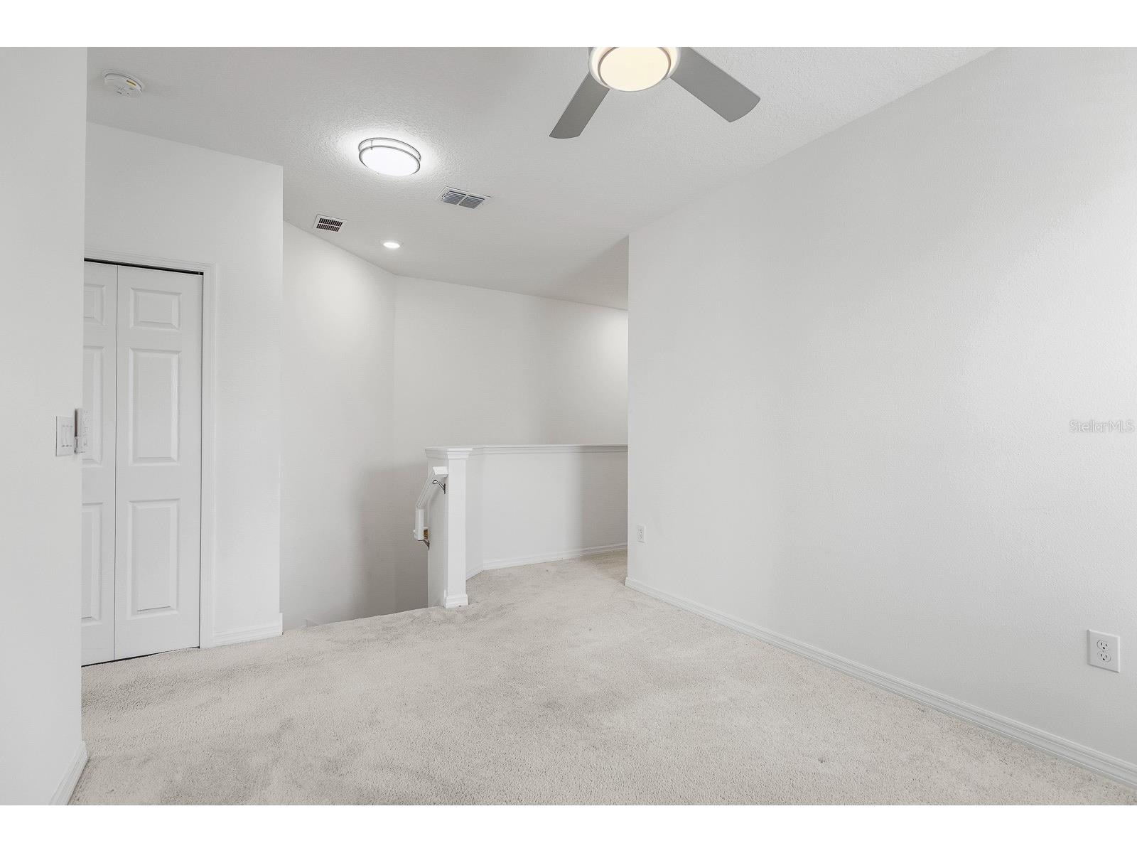 5786 Spotted Harrier Way Lithia FL 33547 TB8424562 image19