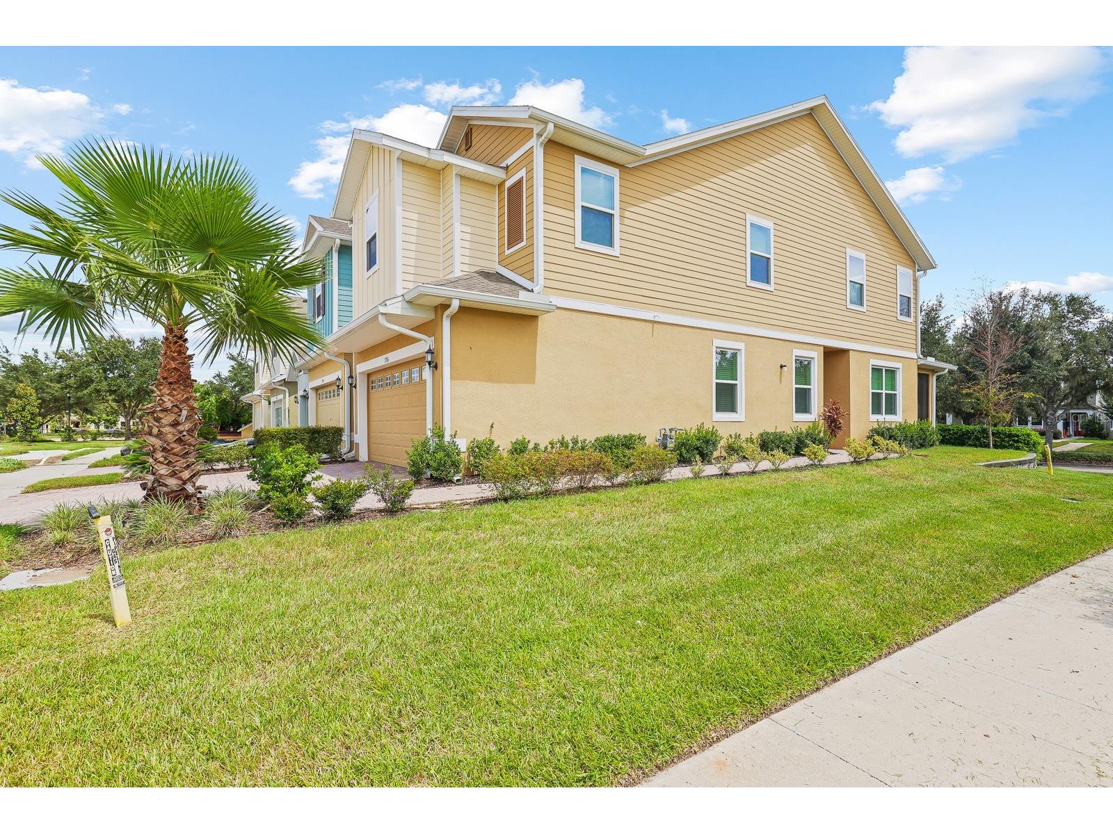 5786 Spotted Harrier Way Lithia FL 33547 TB8424562 image2