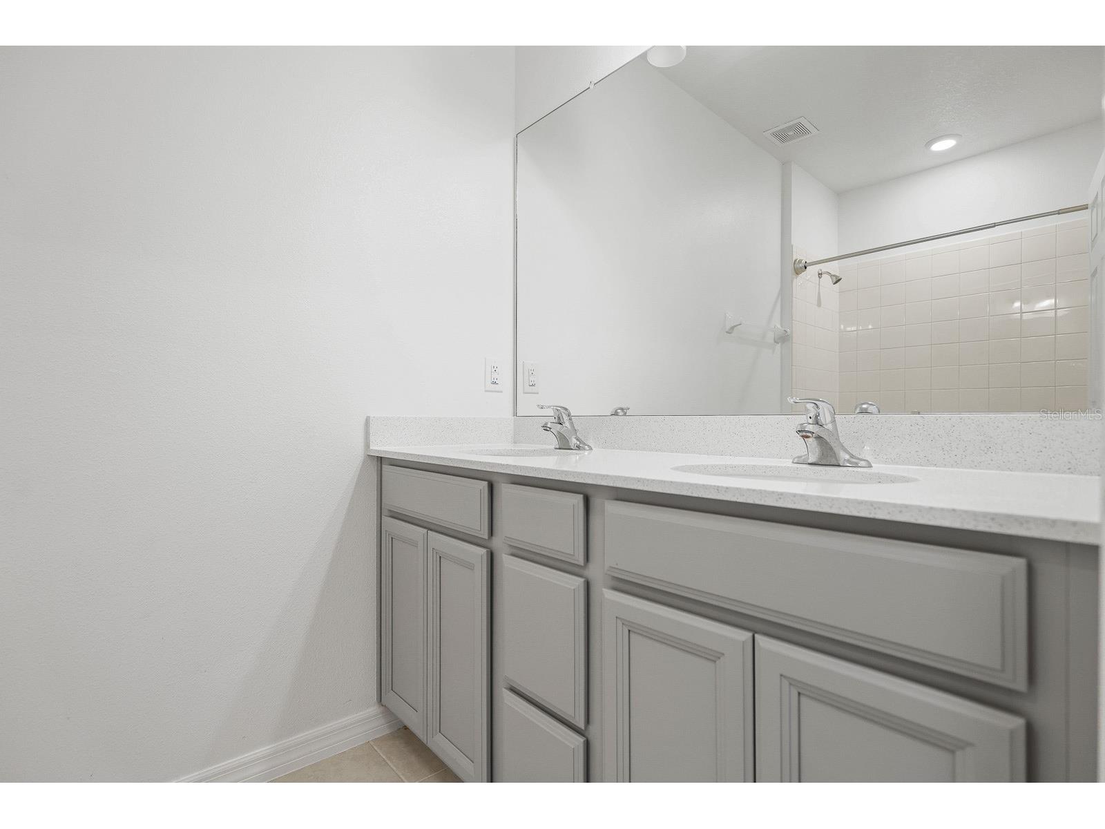 5786 Spotted Harrier Way Lithia FL 33547 TB8424562 image20