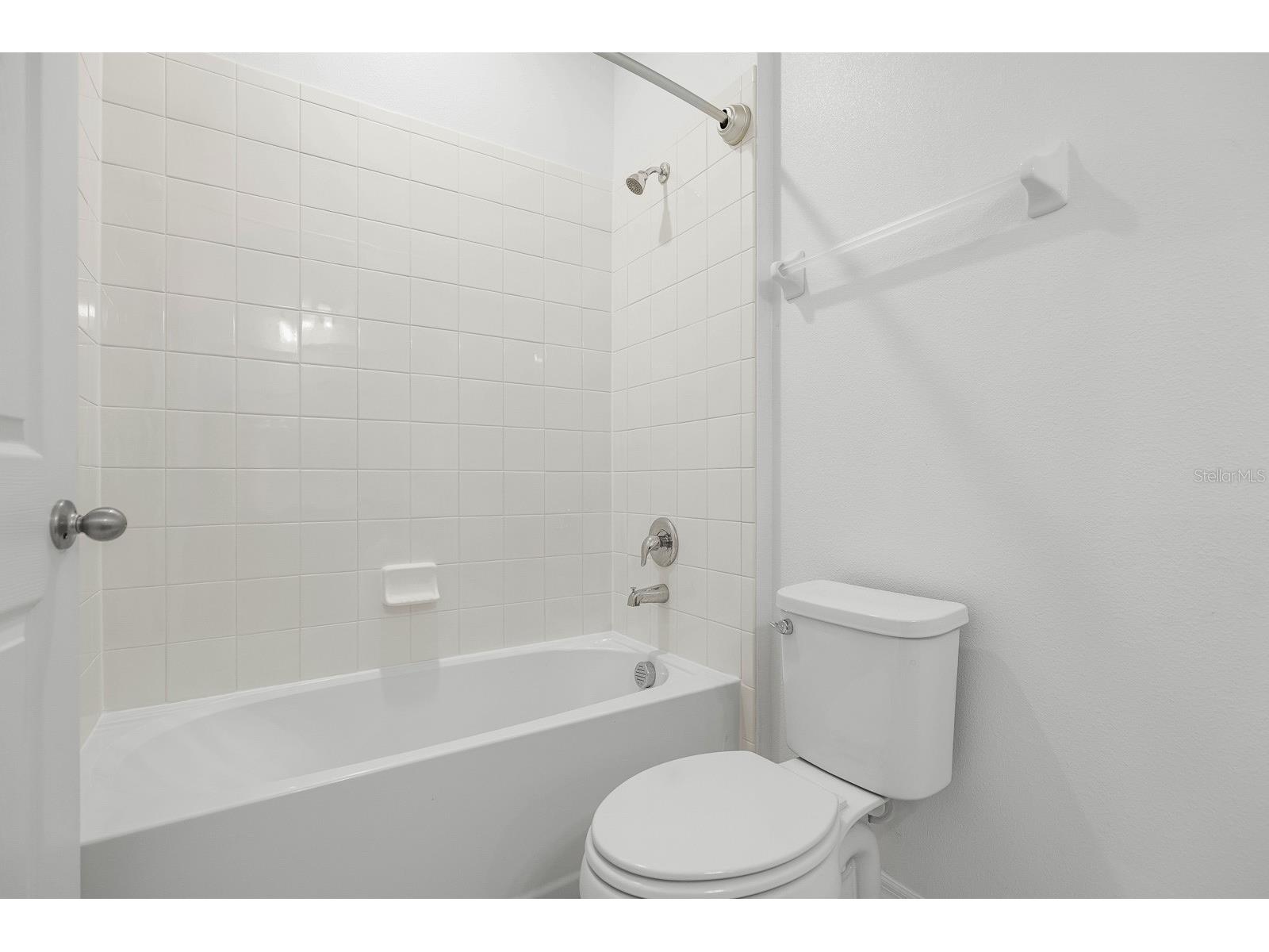 5786 Spotted Harrier Way Lithia FL 33547 TB8424562 image21