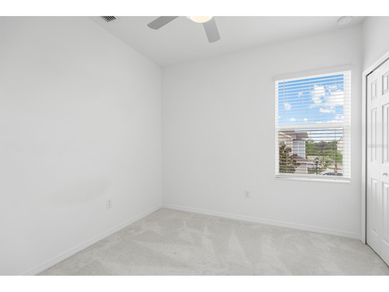 5786 Spotted Harrier Way Lithia FL 33547 TB8424562 image22