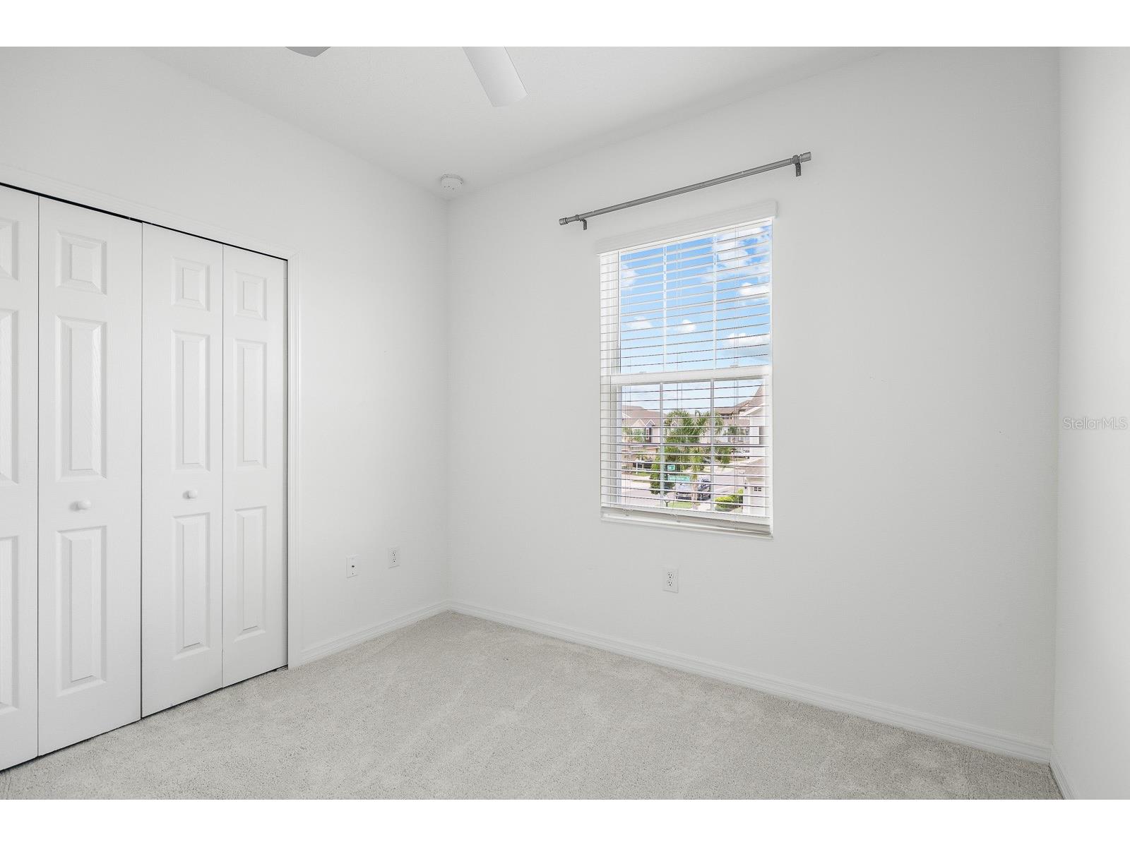 5786 Spotted Harrier Way Lithia FL 33547 TB8424562 image24