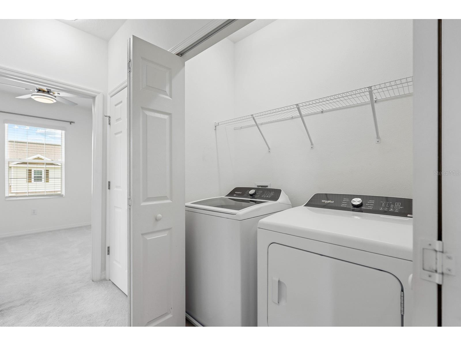 5786 Spotted Harrier Way Lithia FL 33547 TB8424562 image26