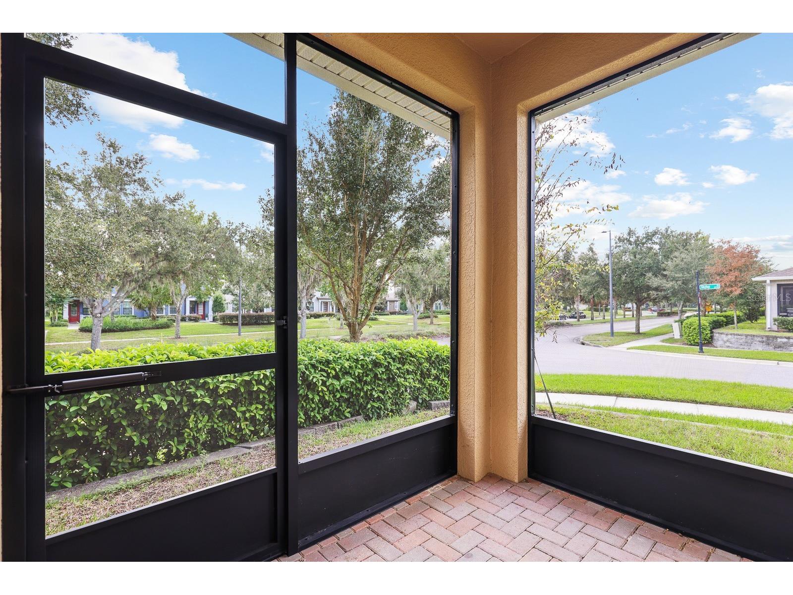 5786 Spotted Harrier Way Lithia FL 33547 TB8424562 image27