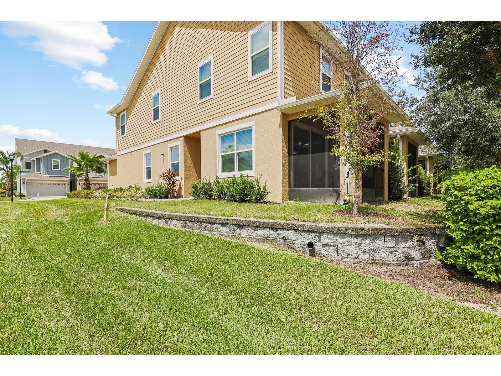 5786 Spotted Harrier Way Lithia FL 33547 TB8424562 image28