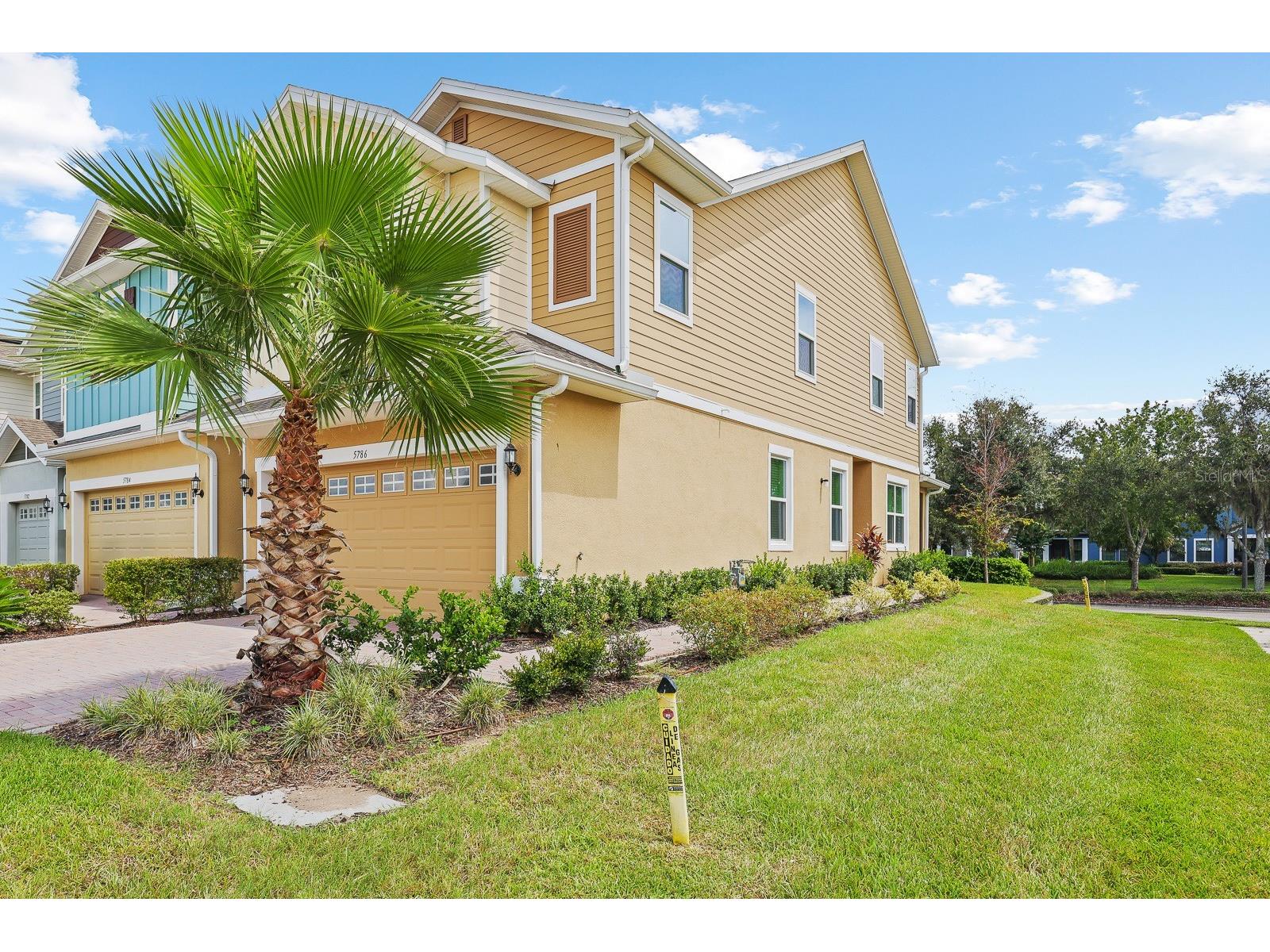 5786 Spotted Harrier Way Lithia FL 33547 TB8424562 image29