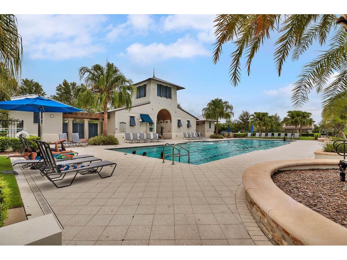 5786 Spotted Harrier Way Lithia FL 33547 TB8424562 image31