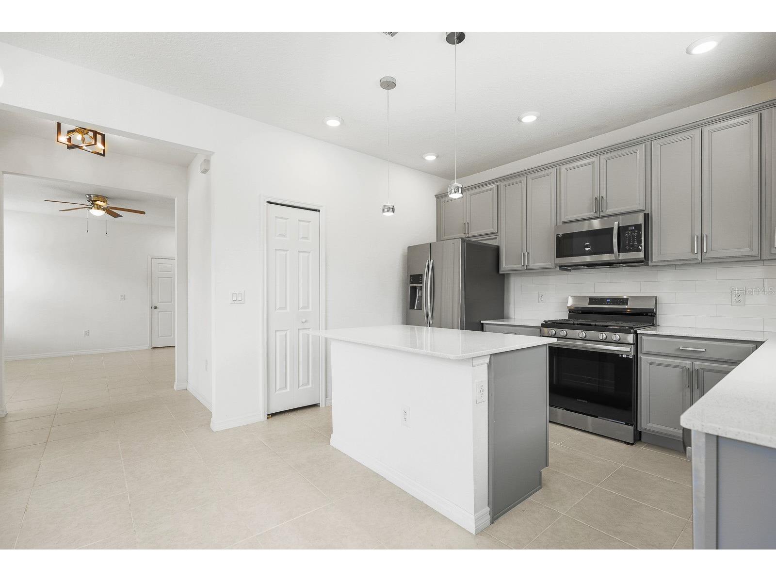 5786 Spotted Harrier Way Lithia FL 33547 TB8424562 image4