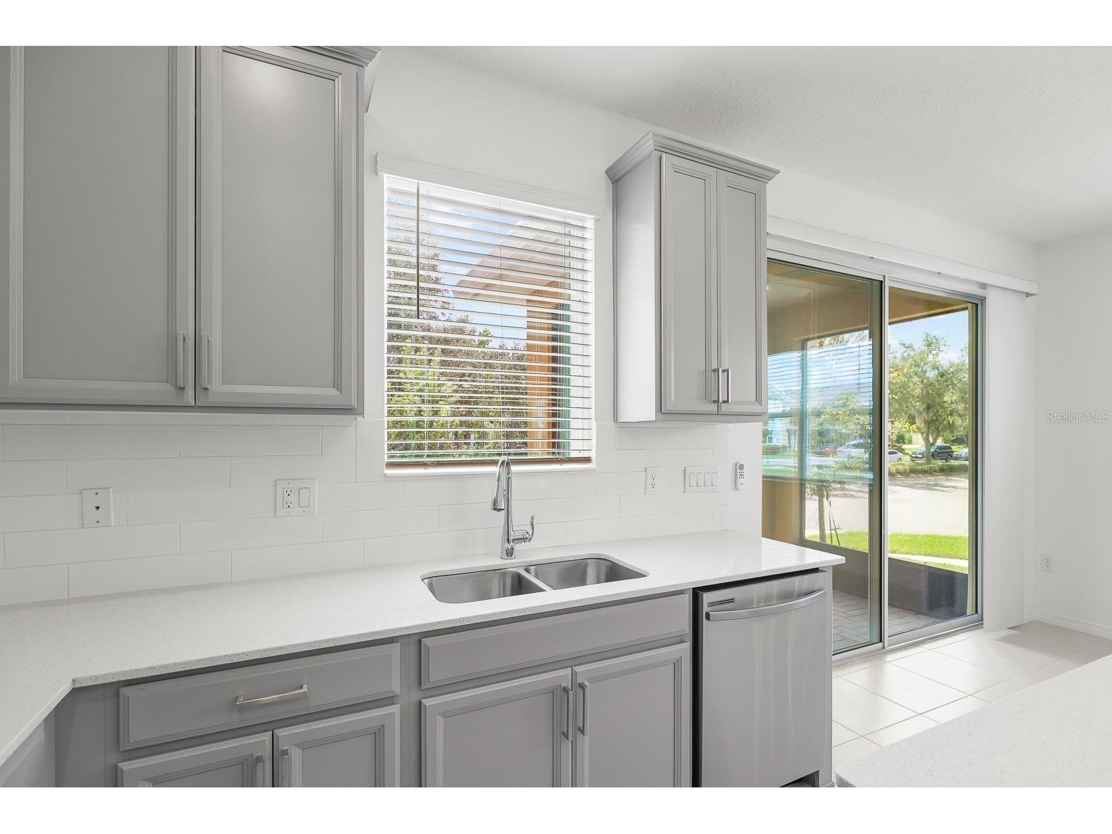 5786 Spotted Harrier Way Lithia FL 33547 TB8424562 image6