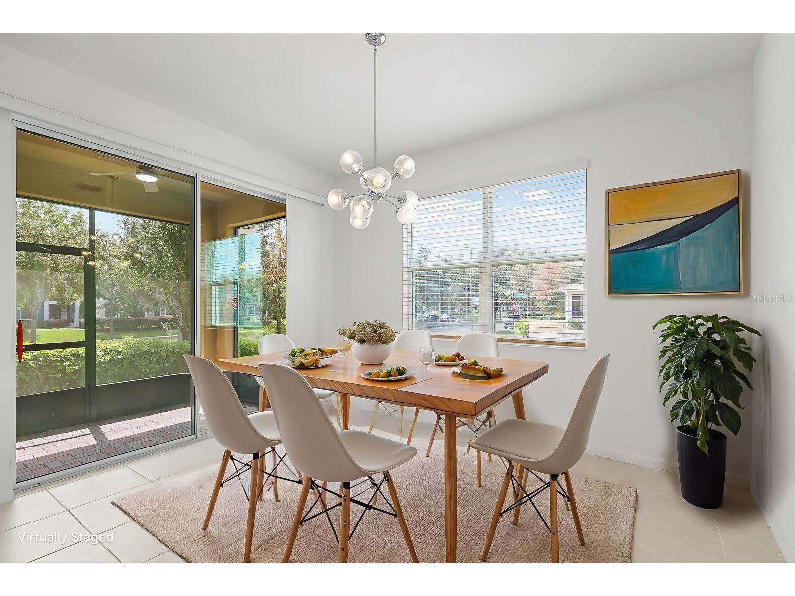 5786 Spotted Harrier Way Lithia FL 33547 TB8424562 image7