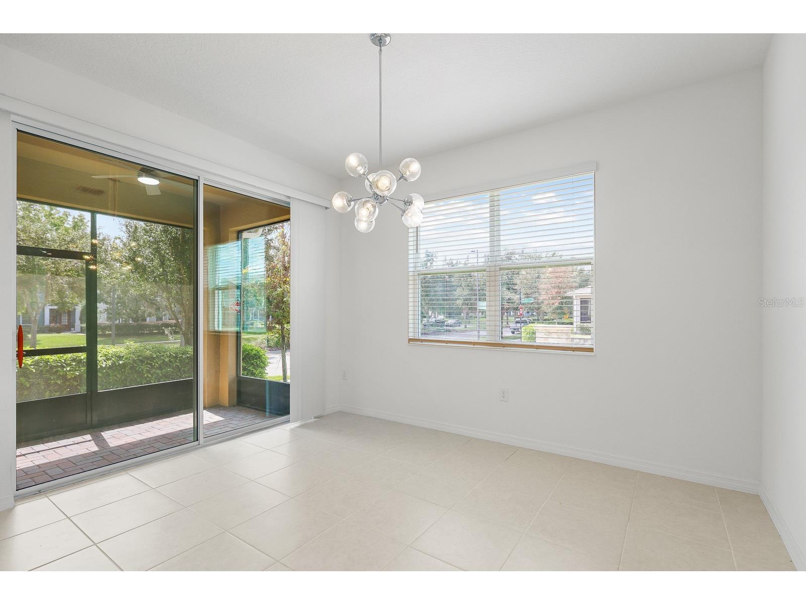 5786 Spotted Harrier Way Lithia FL 33547 TB8424562 image8