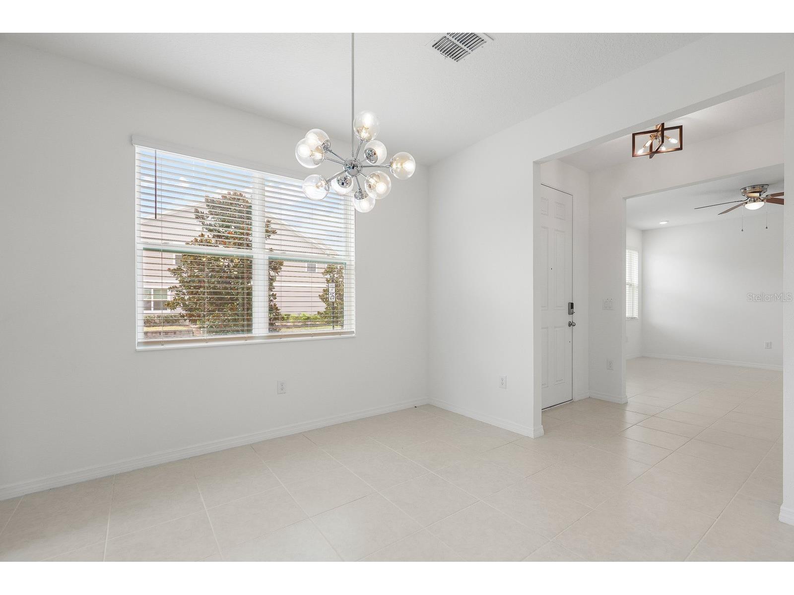 5786 Spotted Harrier Way Lithia FL 33547 TB8424562 image9