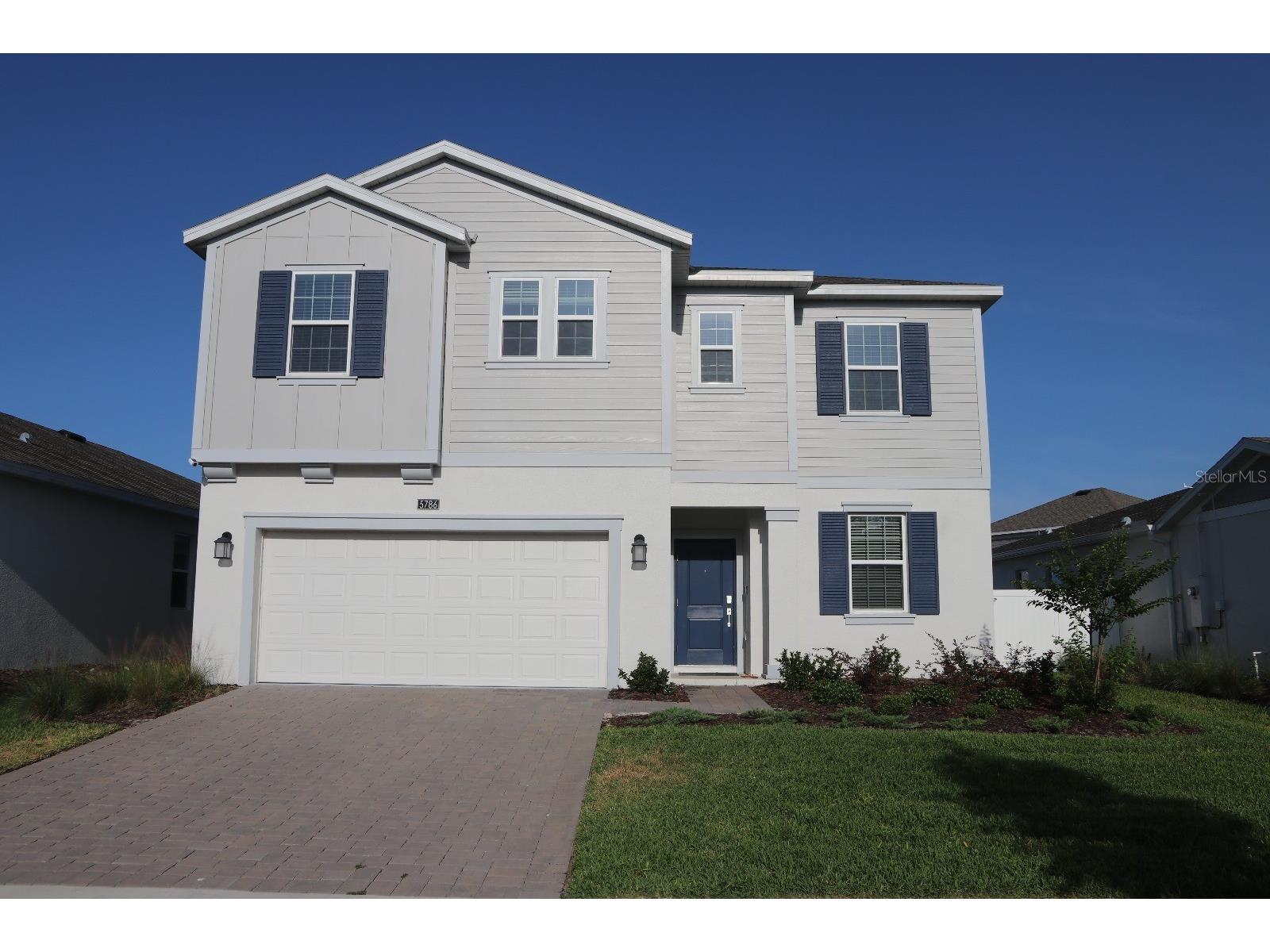 5786 Stephens Road Saint Cloud FL 34771 O6418299 image1