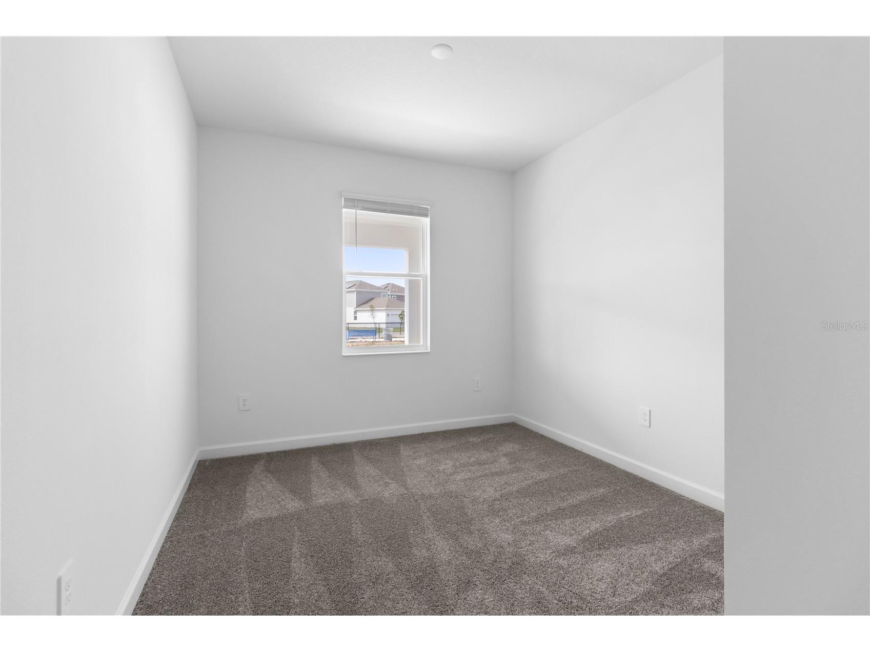 5786 Stephens Road Saint Cloud FL 34771 O6418299 image12