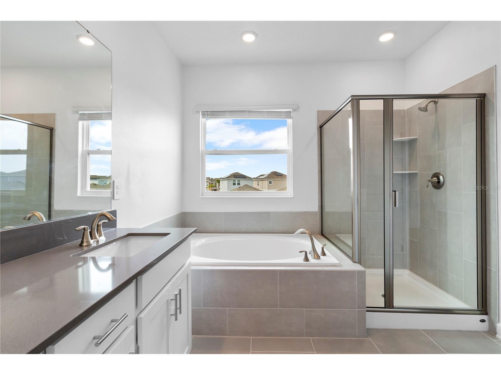 5786 Stephens Road Saint Cloud FL 34771 O6418299 image16