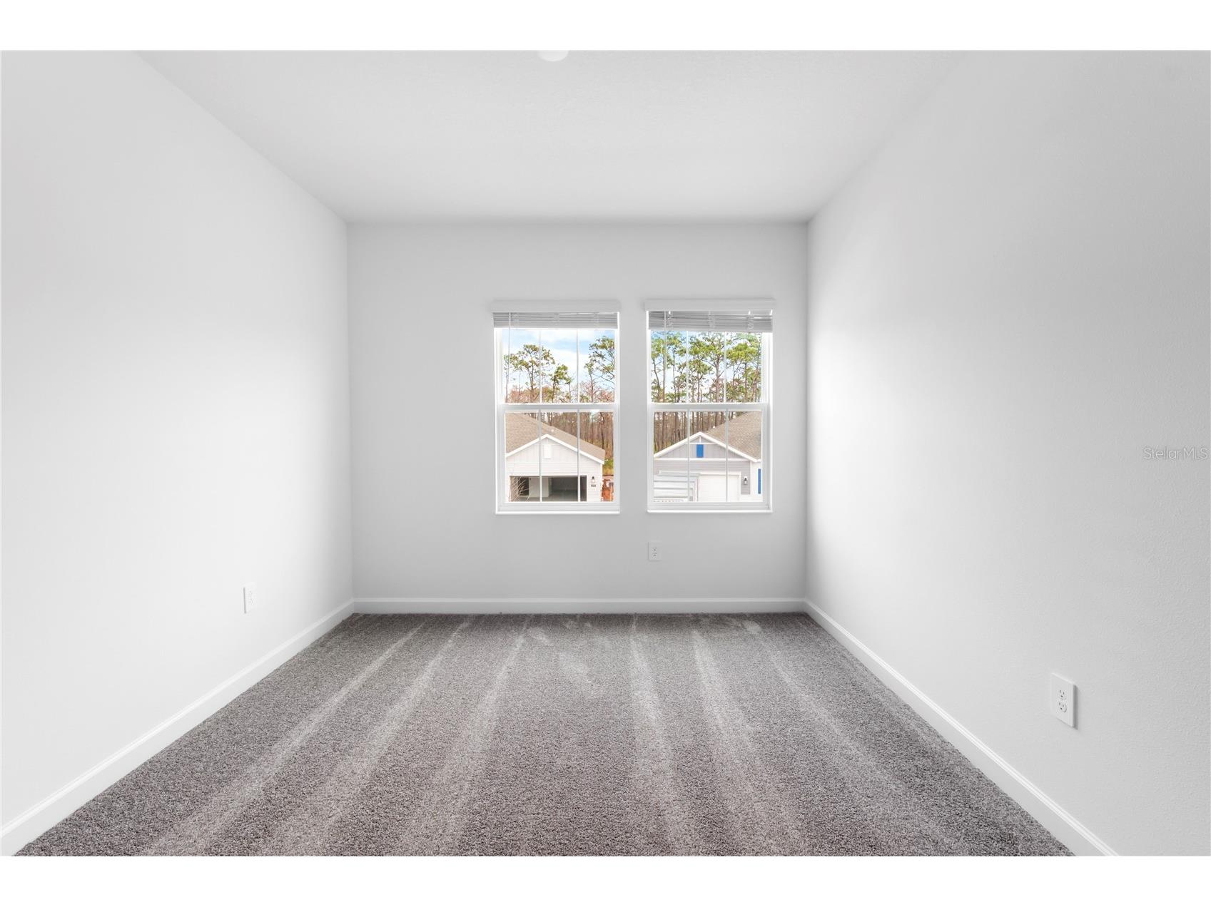 5786 Stephens Road Saint Cloud FL 34771 O6418299 image23