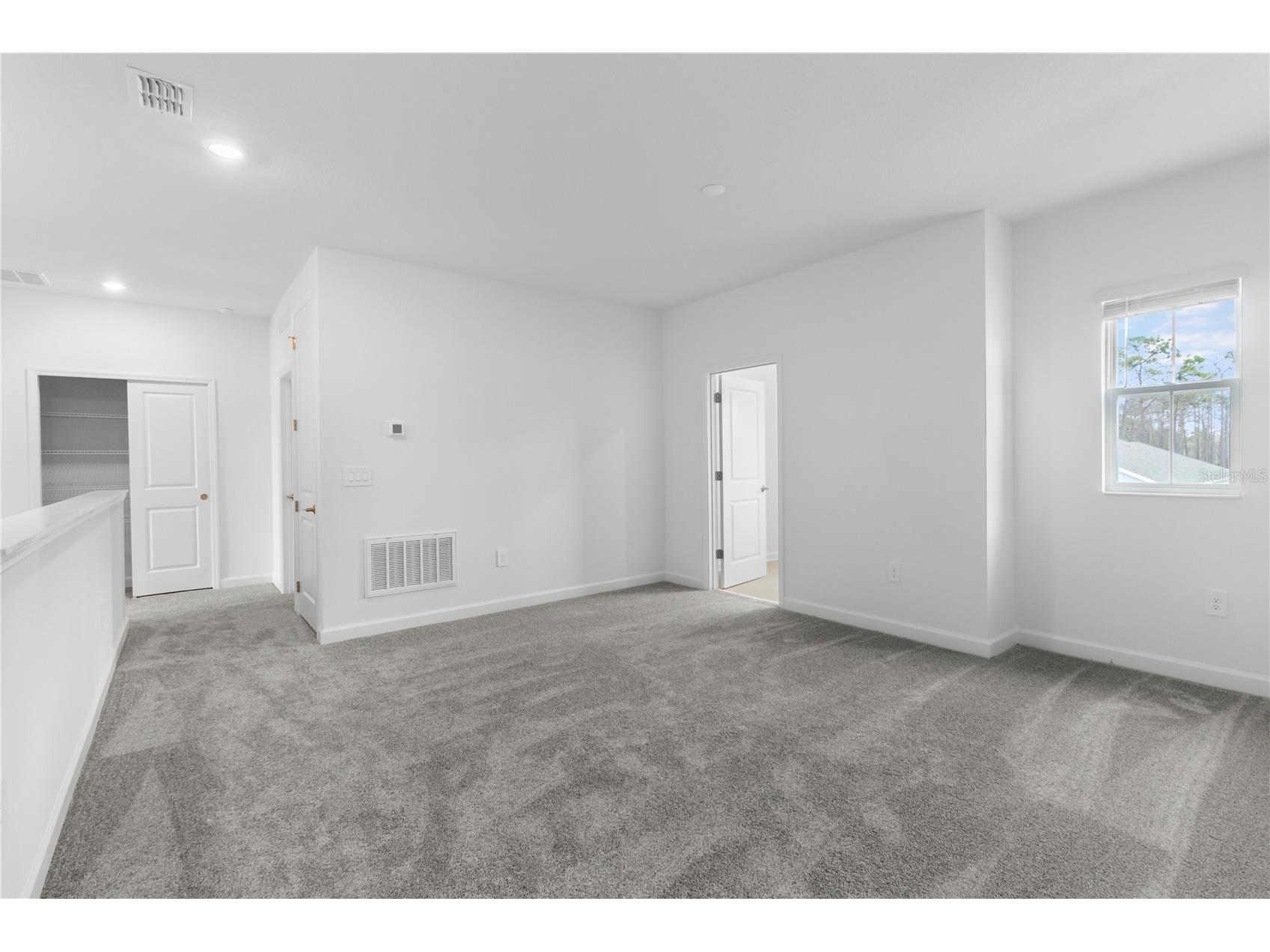 5786 Stephens Road Saint Cloud FL 34771 O6418299 image26