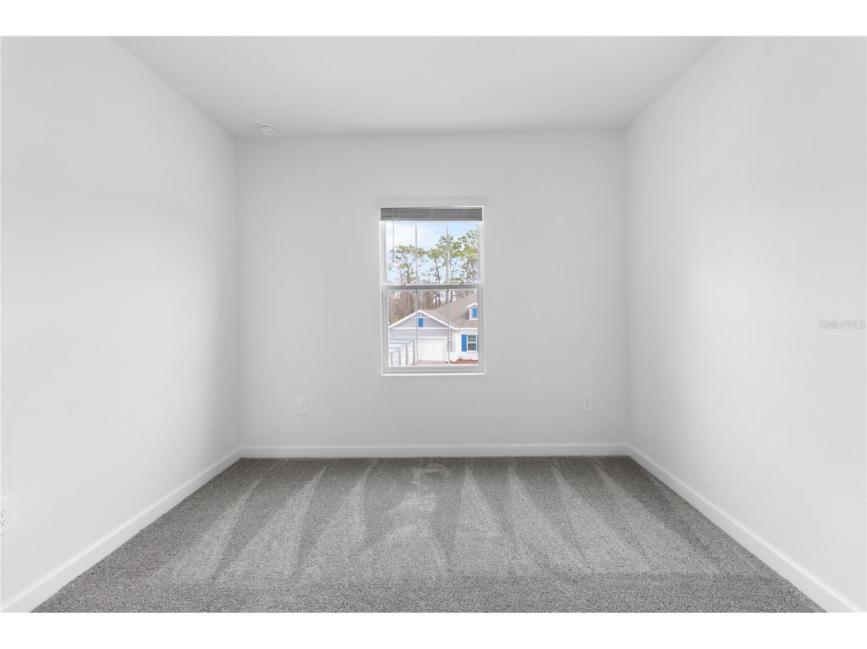 5786 Stephens Road Saint Cloud FL 34771 O6418299 image29