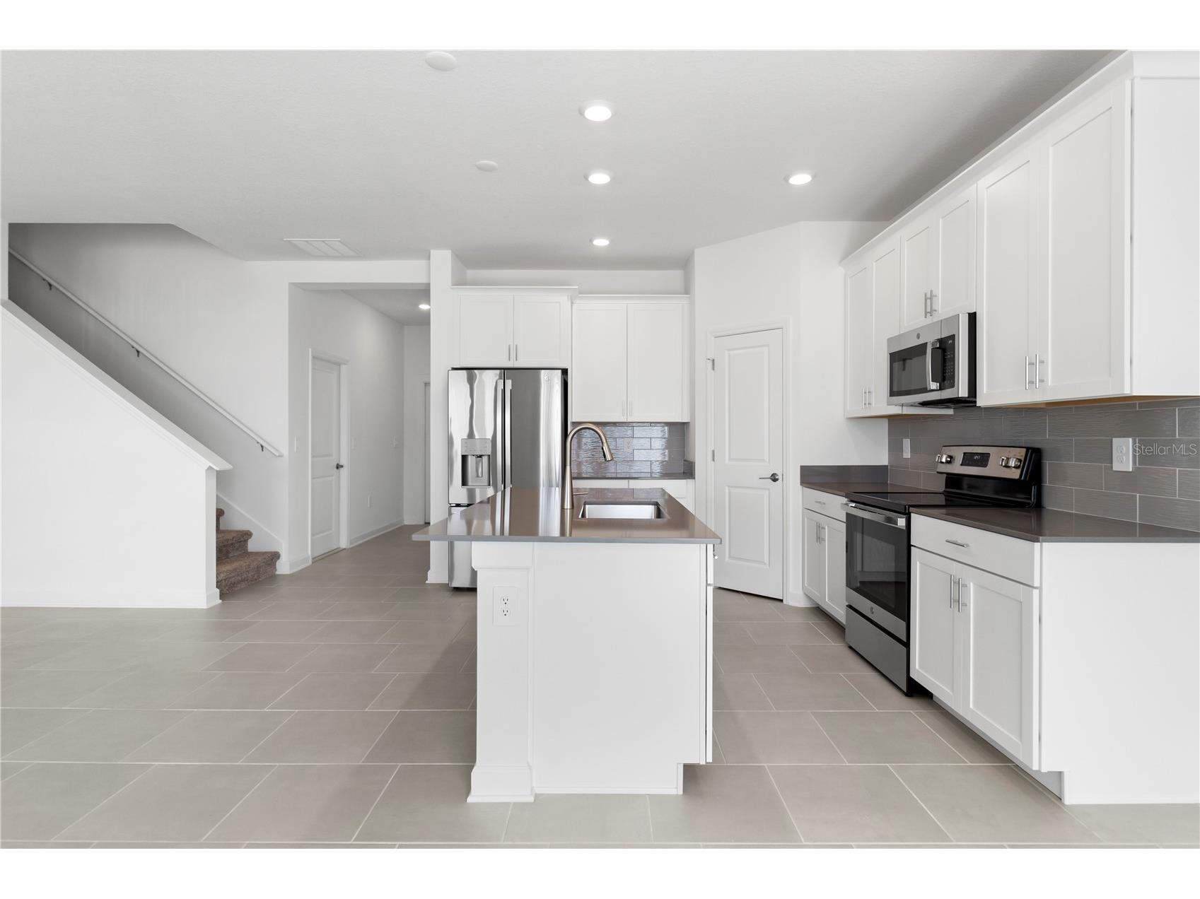 5786 Stephens Road Saint Cloud FL 34771 O6418299 image3