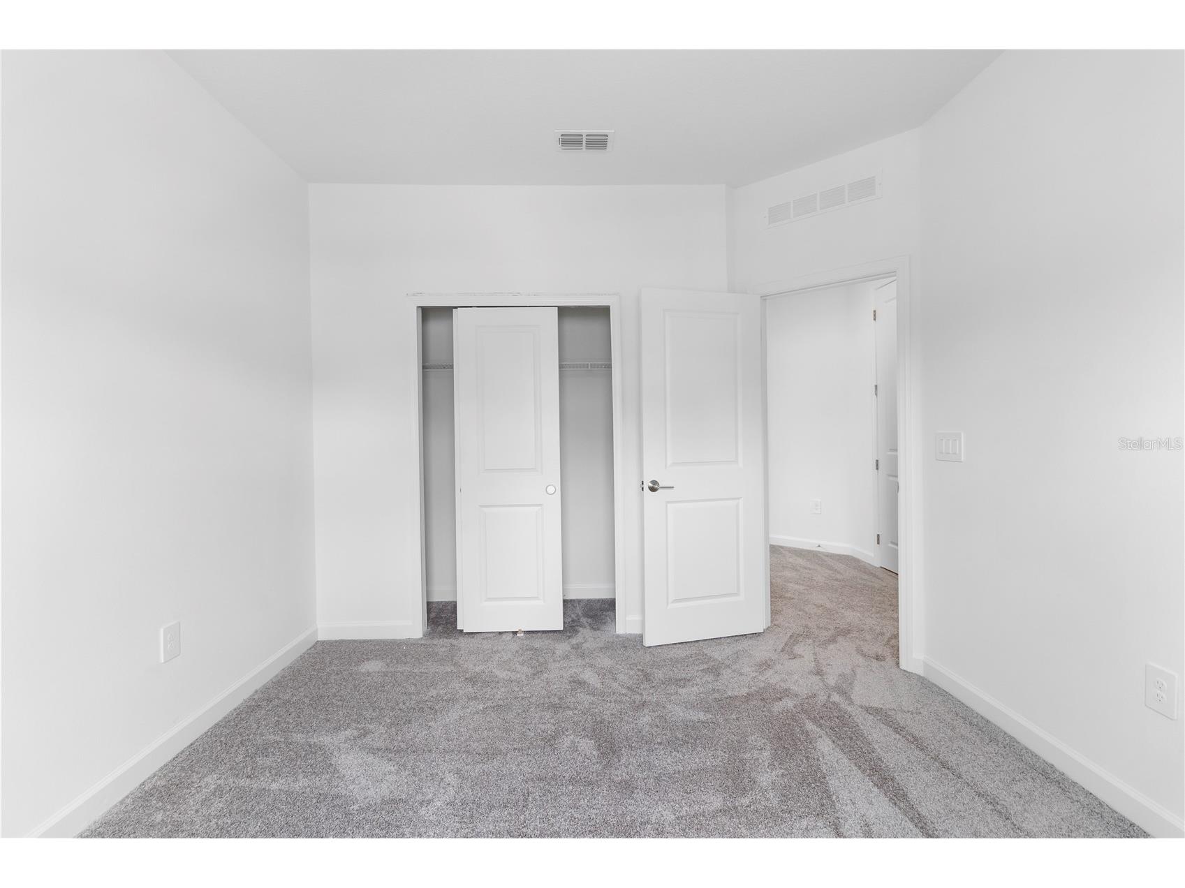 5786 Stephens Road Saint Cloud FL 34771 O6418299 image30