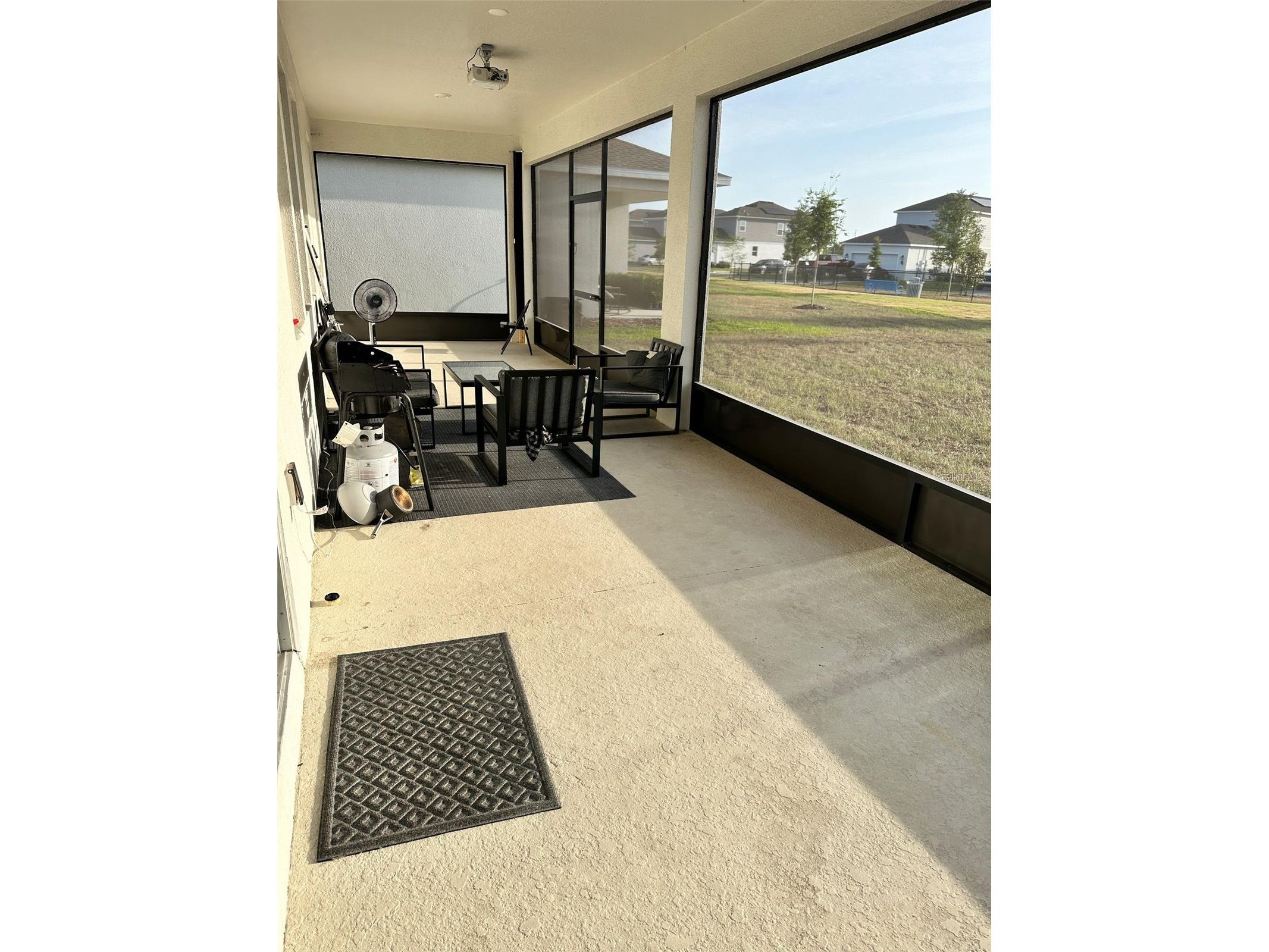 5786 Stephens Road Saint Cloud FL 34771 O6418299 image41