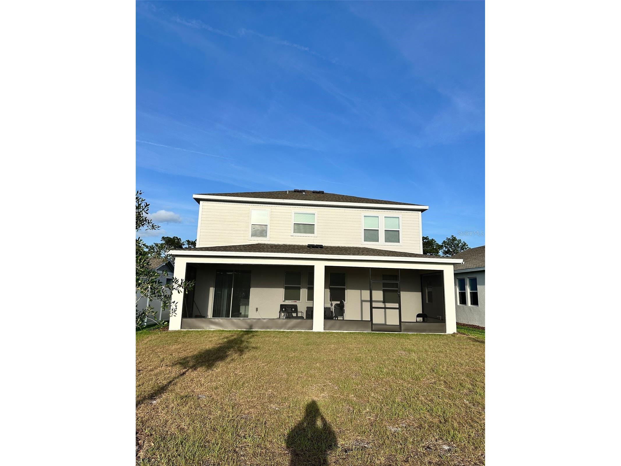 5786 Stephens Road Saint Cloud FL 34771 O6418299 image42