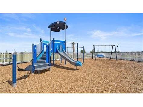 5786 Stephens Road Saint Cloud FL 34771 O6418299 image44
