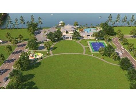 5786 Stephens Road Saint Cloud FL 34771 O6418299 image46