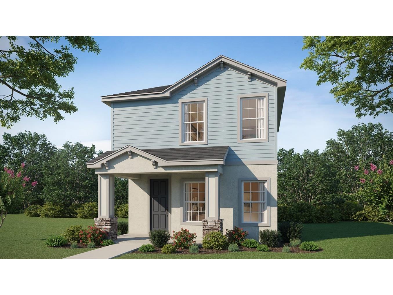 5786 Waterman Path Saint Cloud FL 34771 L4946721 image1