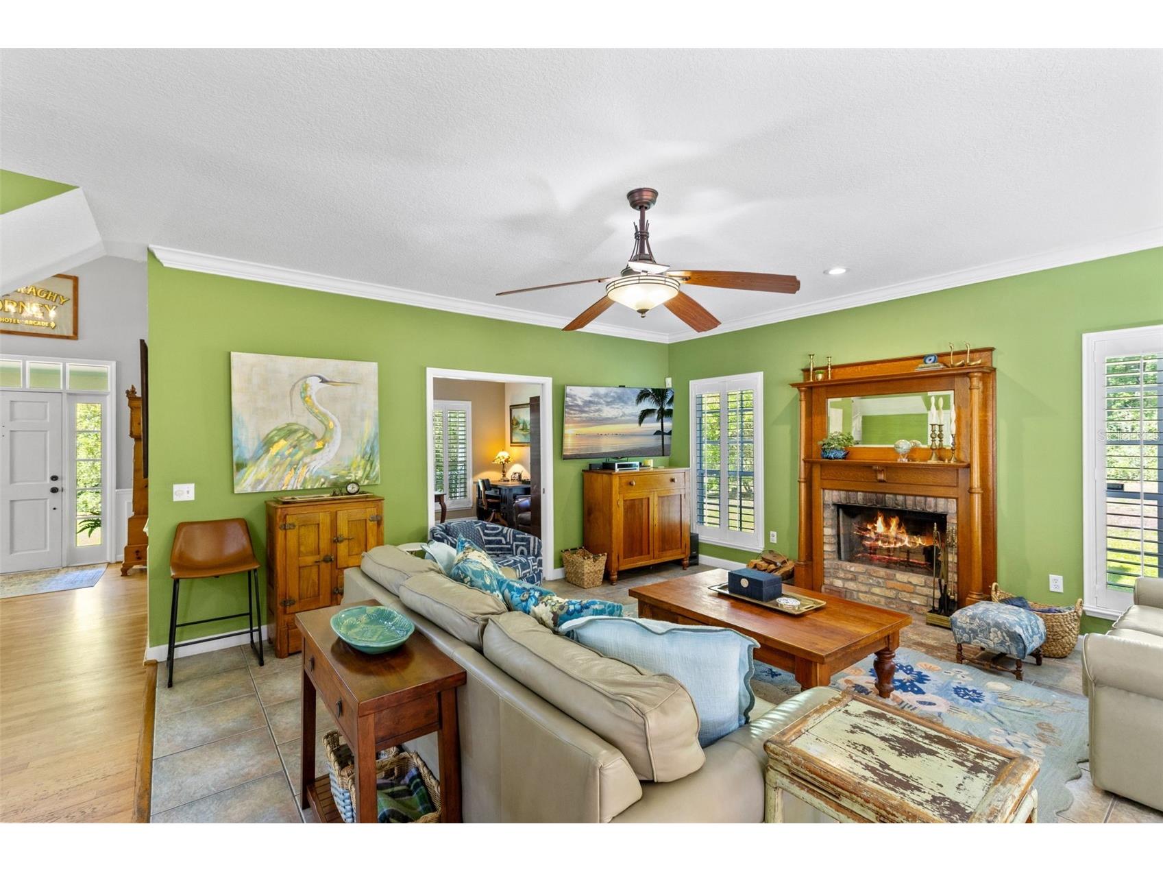 5787 & 5789 N Apopka Vineland Road Orlando FL 32818 O6415682 image10