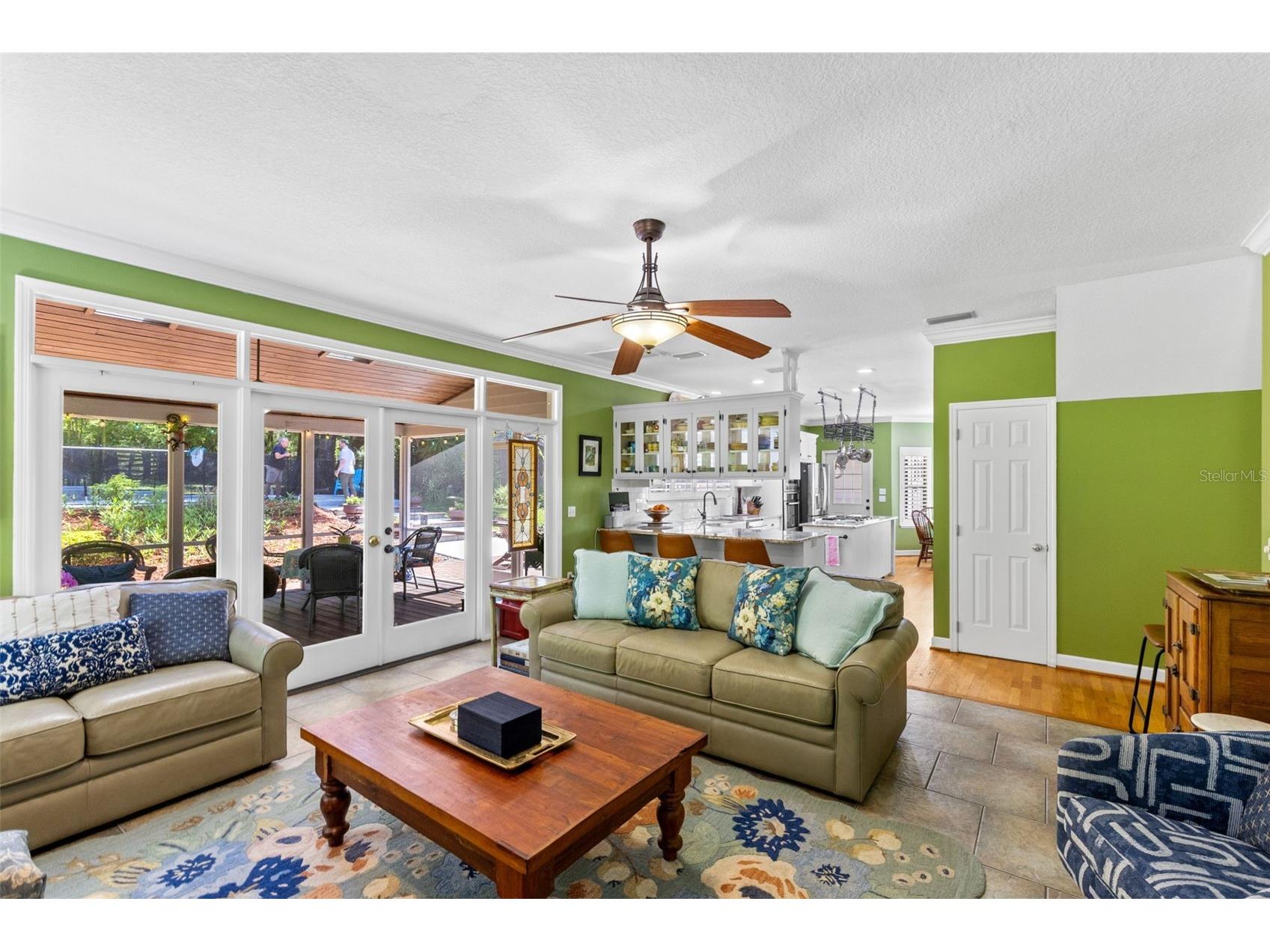 5787 & 5789 N Apopka Vineland Road Orlando FL 32818 O6415682 image11