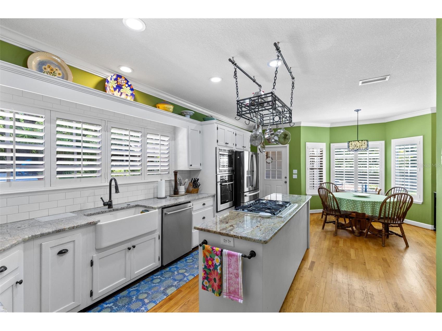 5787 & 5789 N Apopka Vineland Road Orlando FL 32818 O6415682 image13