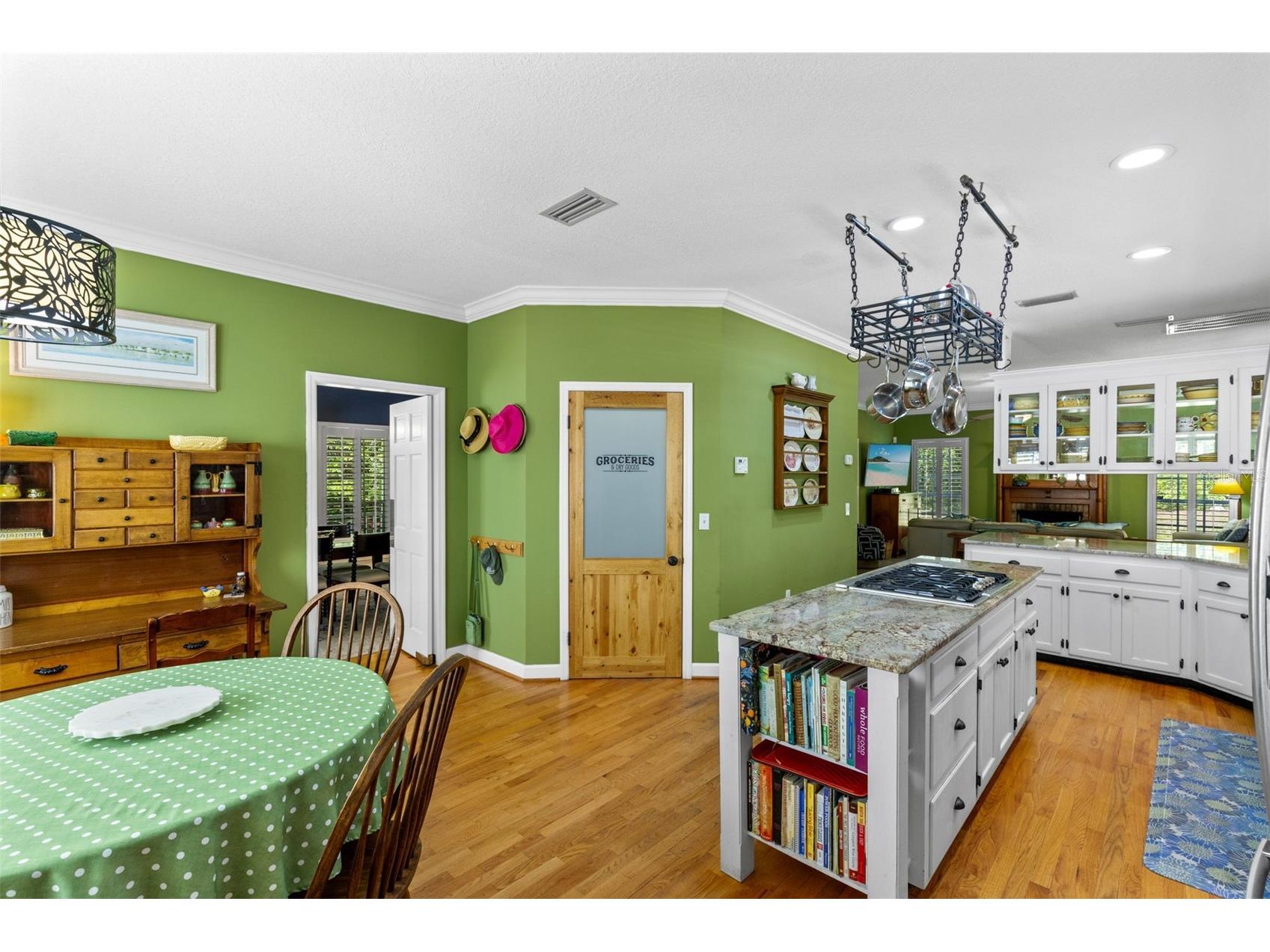 5787 & 5789 N Apopka Vineland Road Orlando FL 32818 O6415682 image14