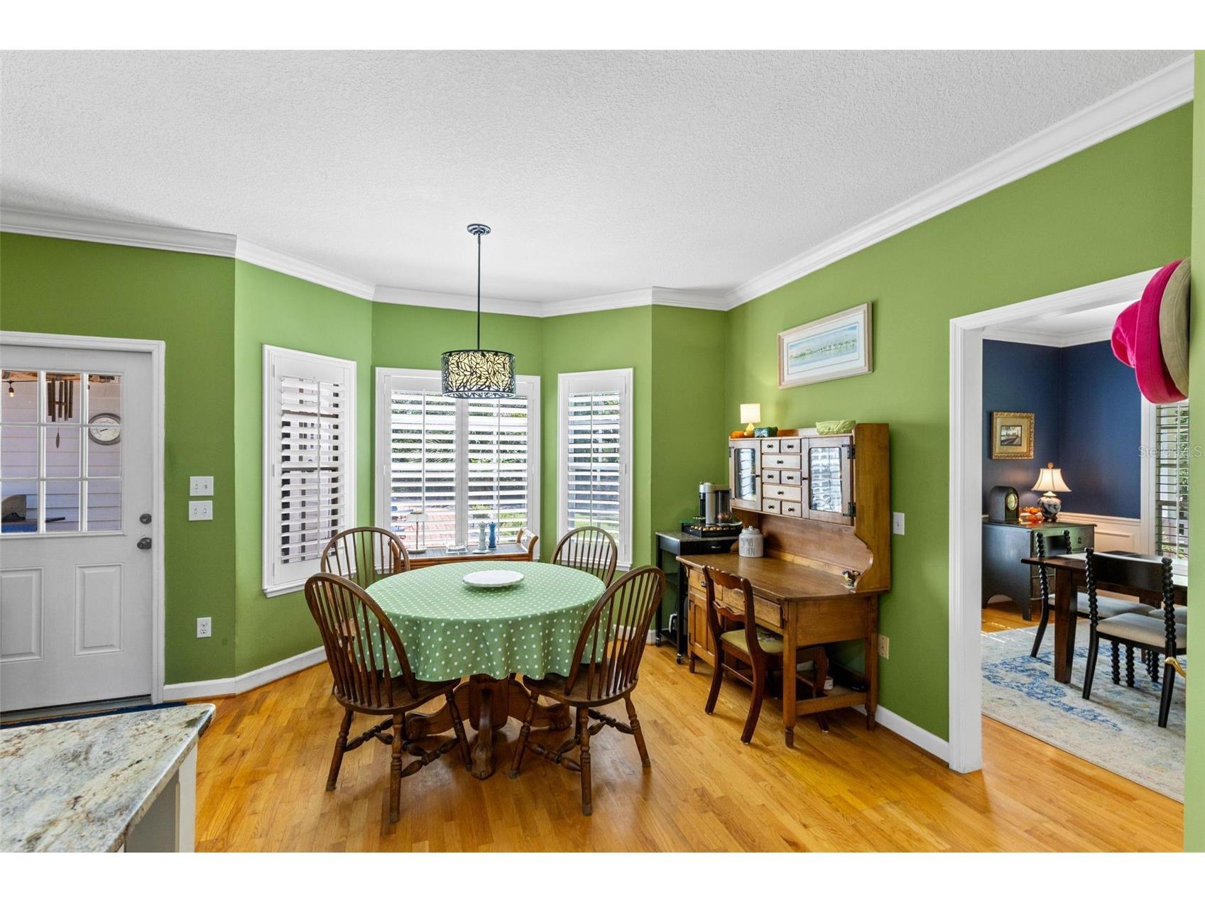 5787 & 5789 N Apopka Vineland Road Orlando FL 32818 O6415682 image16