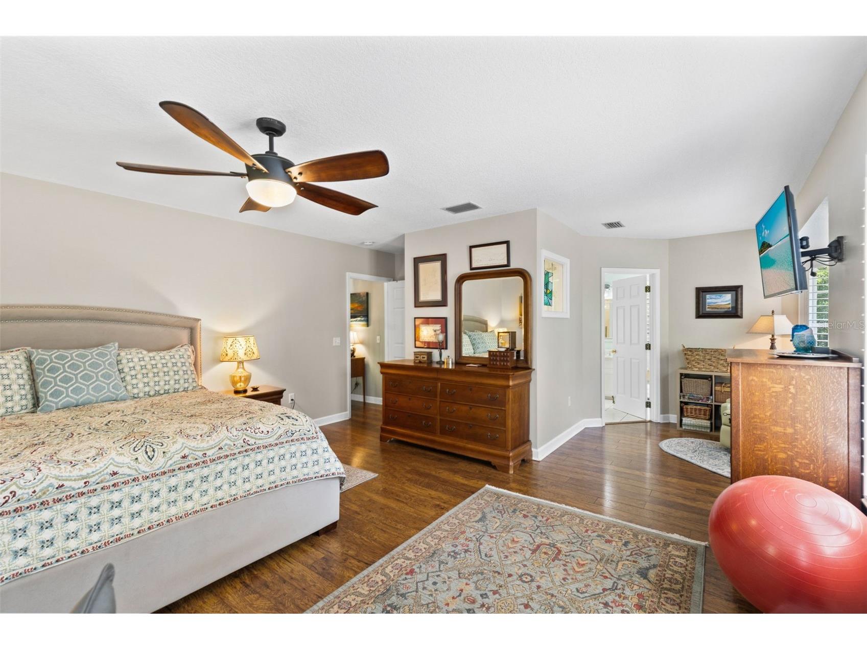 5787 & 5789 N Apopka Vineland Road Orlando FL 32818 O6415682 image24