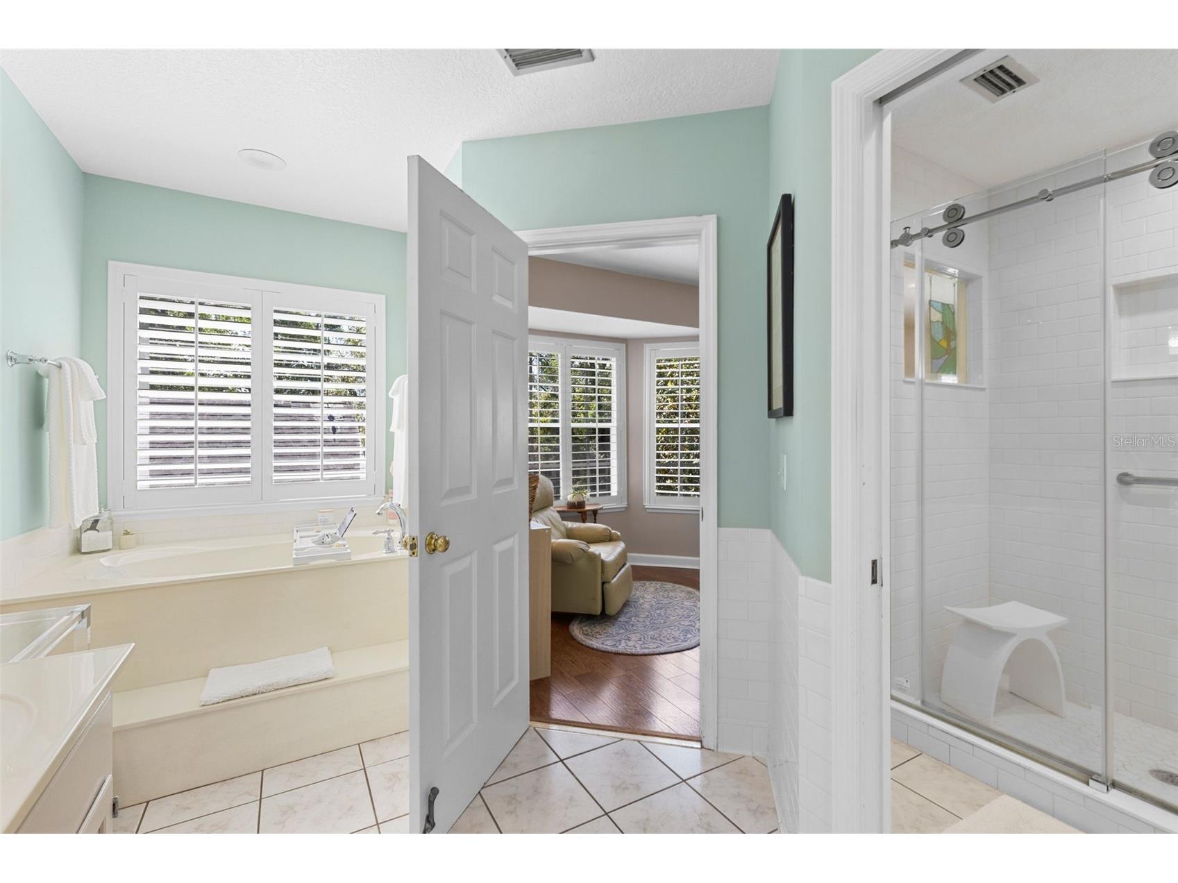 5787 & 5789 N Apopka Vineland Road Orlando FL 32818 O6415682 image25