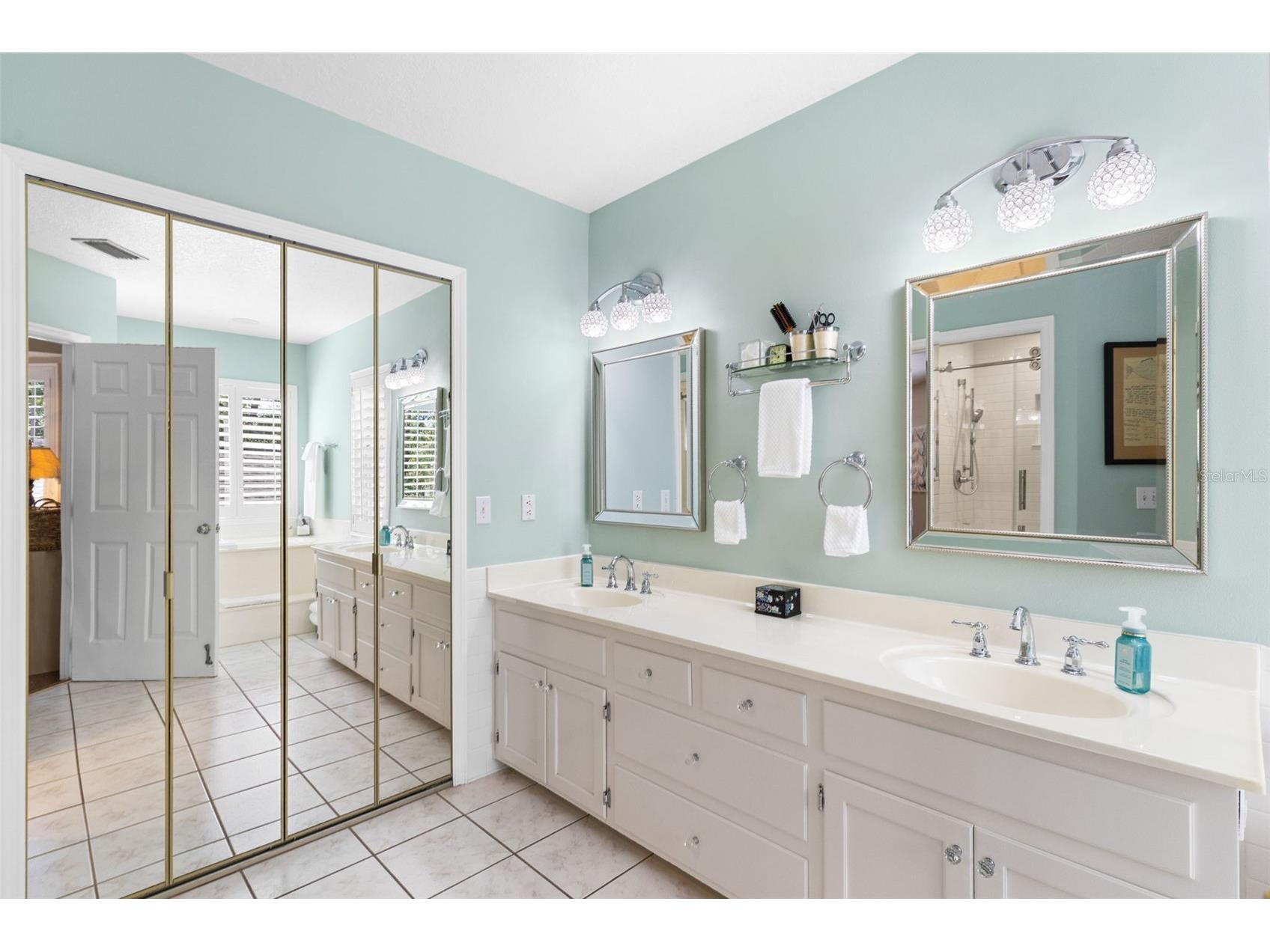 5787 & 5789 N Apopka Vineland Road Orlando FL 32818 O6415682 image26