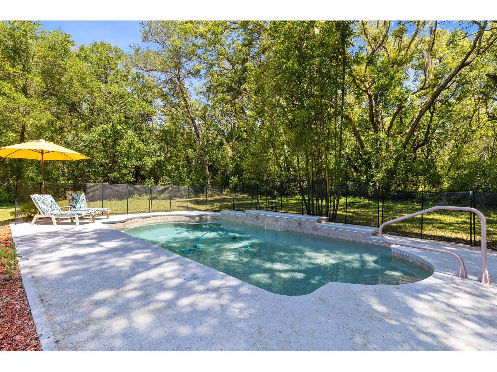 5787 & 5789 N Apopka Vineland Road Orlando FL 32818 O6415682 image30